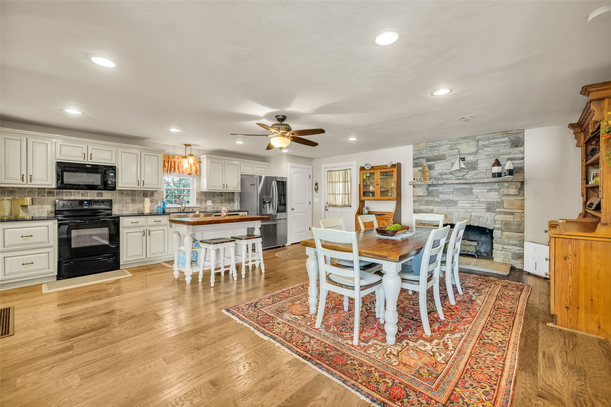 447040 E 357 Road Vinita OK 74301