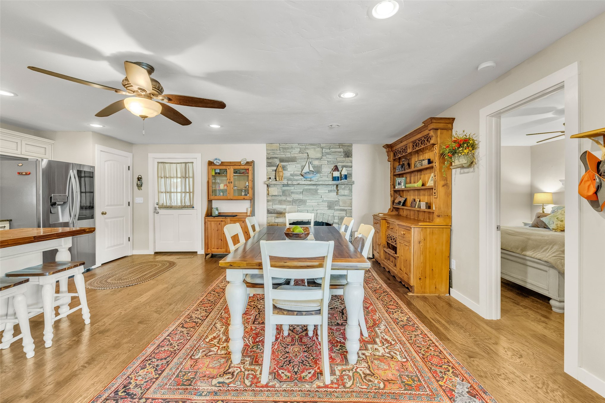 447040 E 357 Road Vinita OK 74301