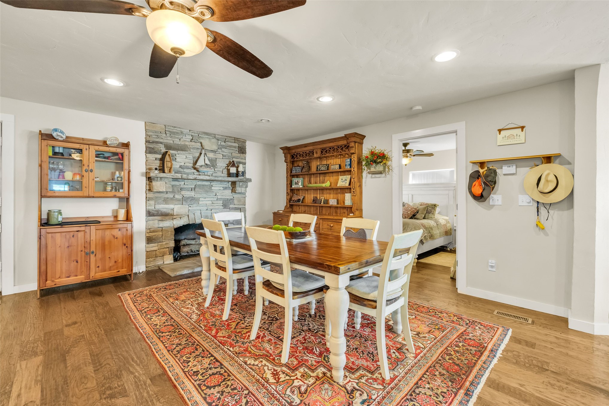 447040 E 357 Road Vinita OK 74301