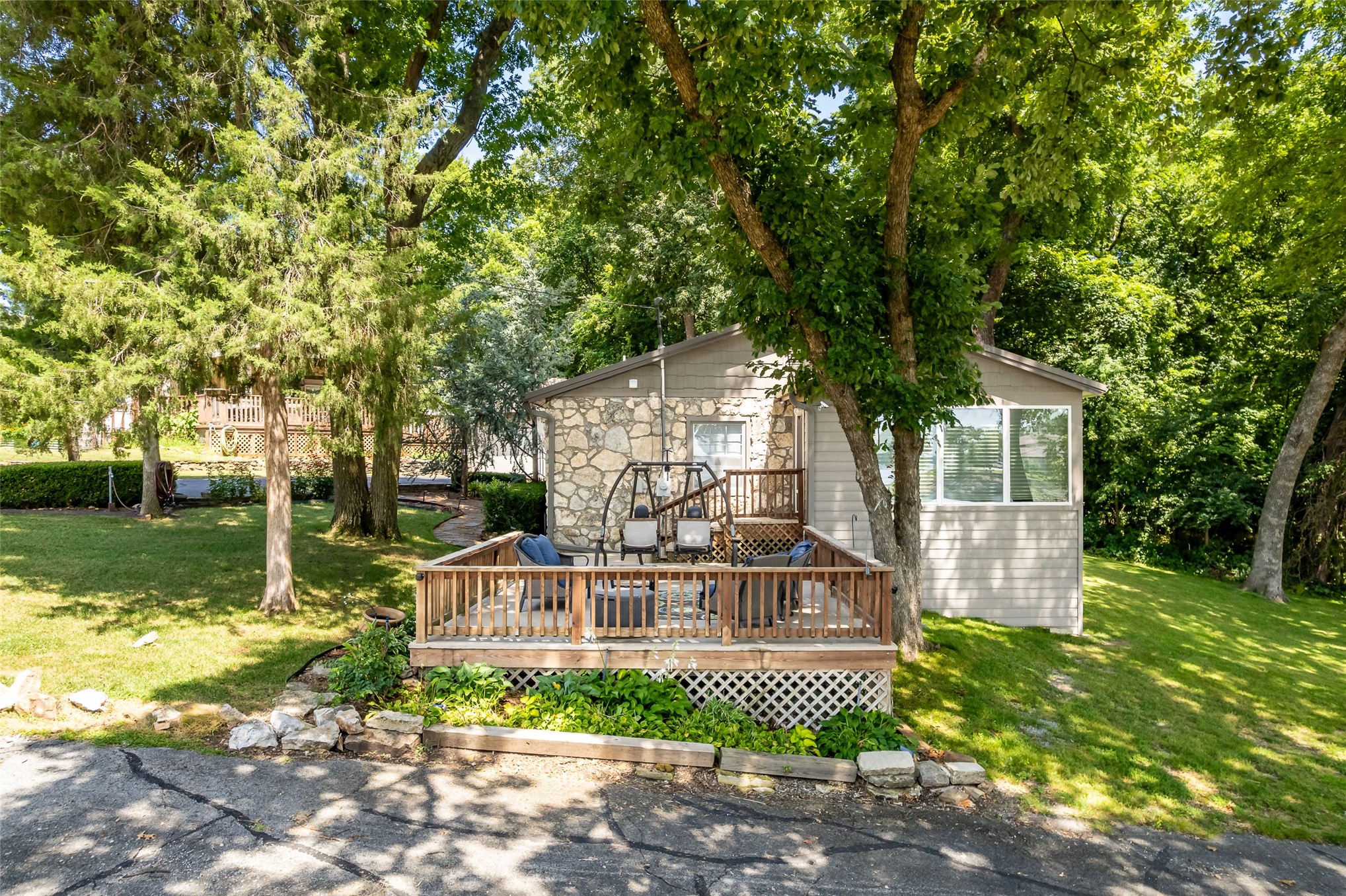 447040 E 357 Road Vinita OK 74301