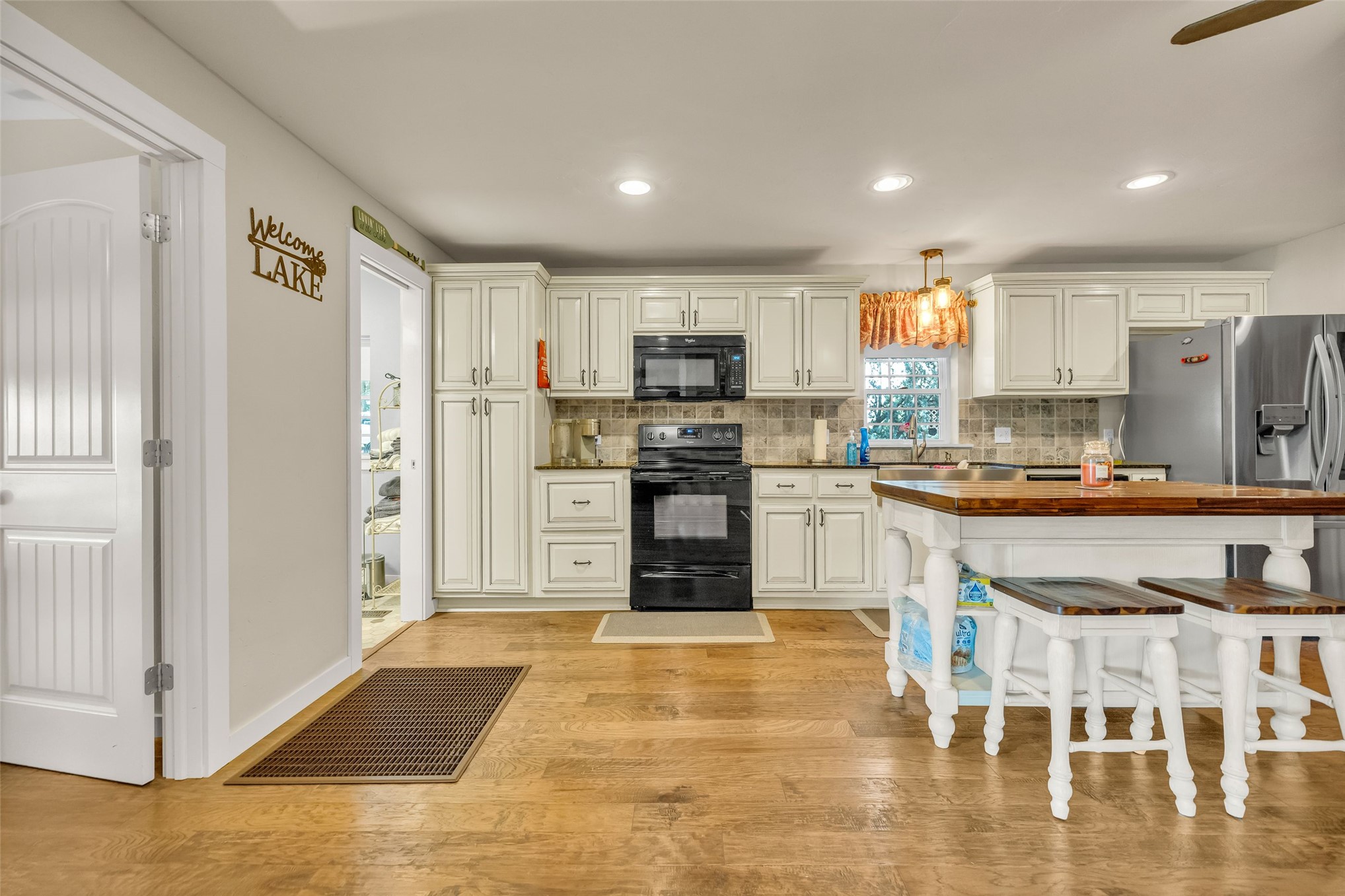 447040 E 357 Road Vinita OK 74301