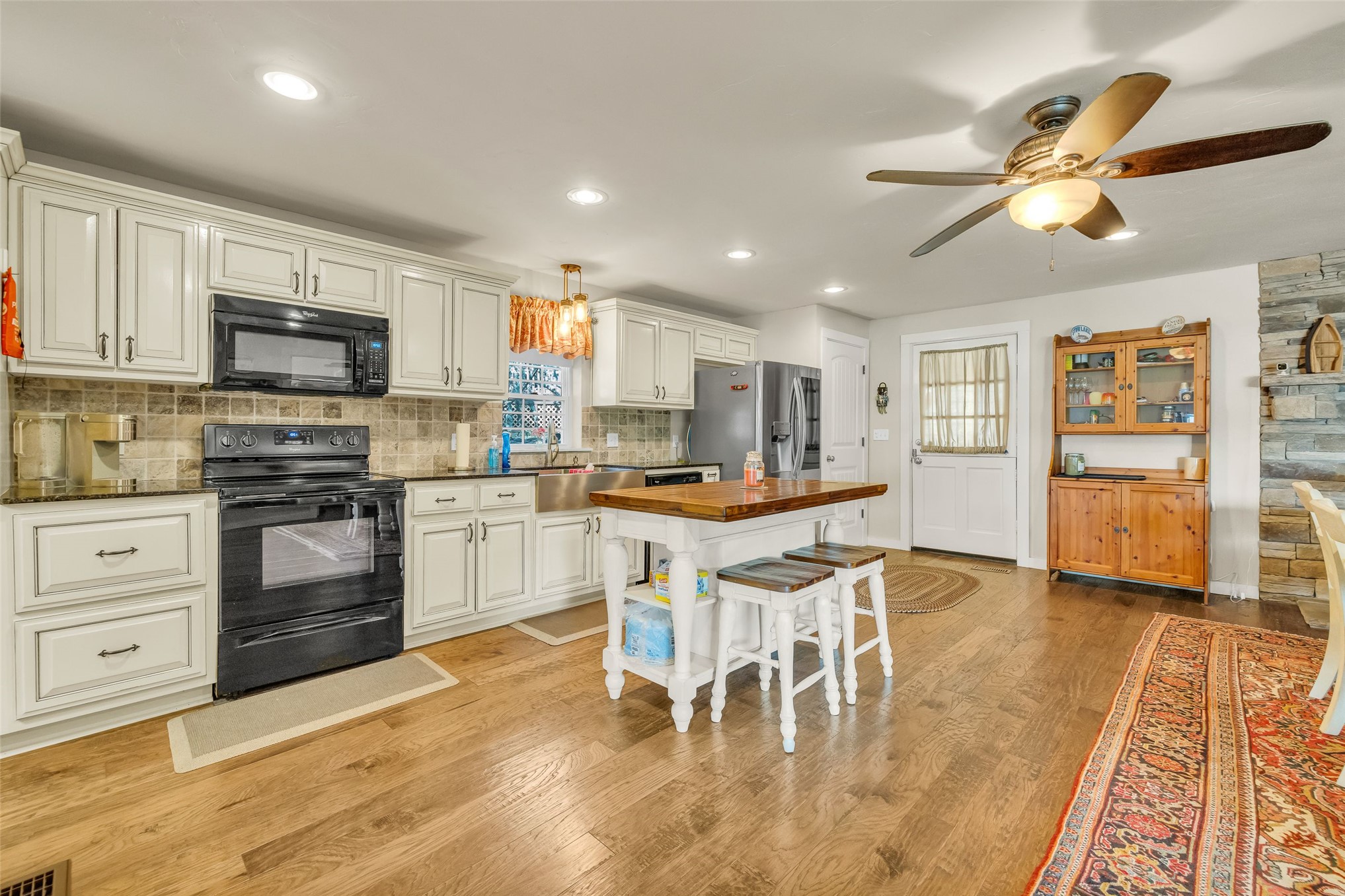 447040 E 357 Road Vinita OK 74301