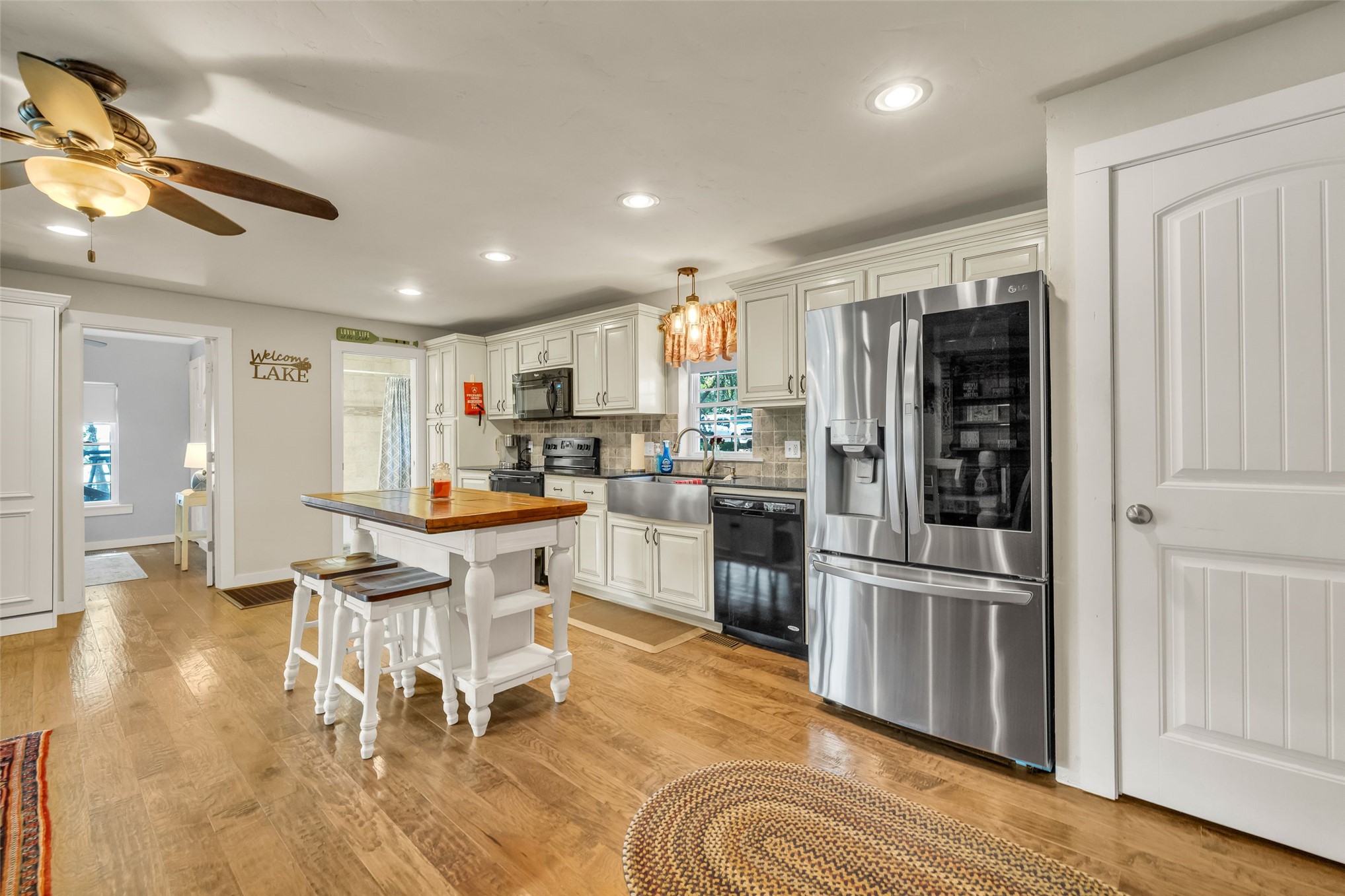 447040 E 357 Road Vinita OK 74301