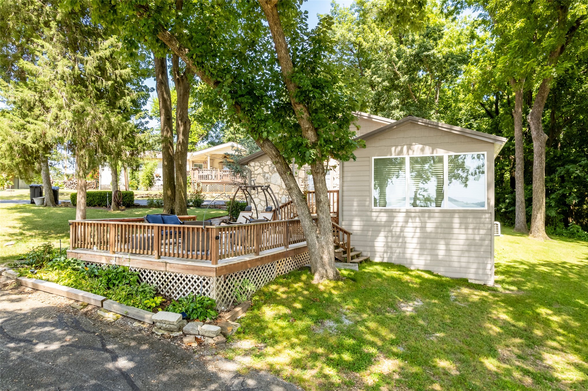 447040 E 357 Road Vinita OK 74301