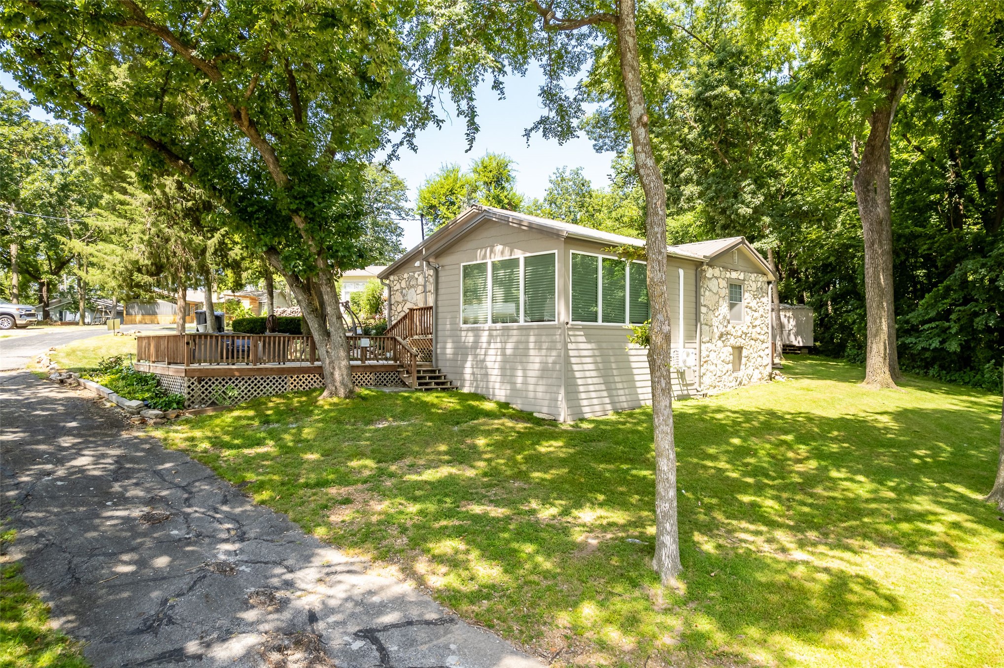 447040 E 357 Road Vinita OK 74301