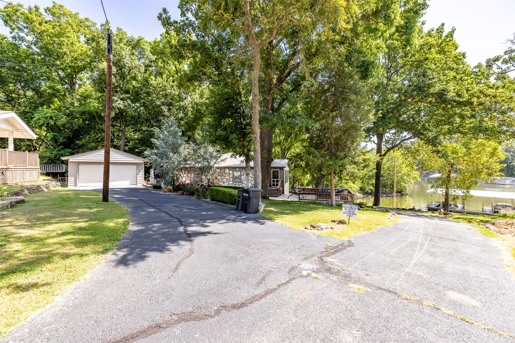447040 E 357 Road Vinita OK 74301