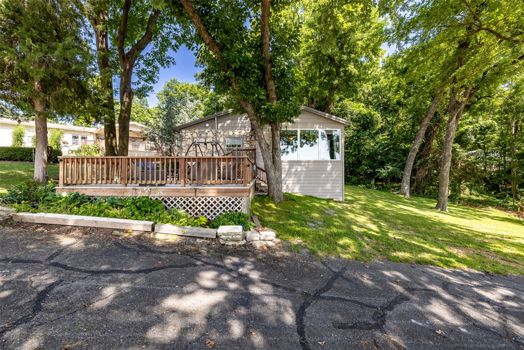 447040 E 357 Road Vinita OK 74301
