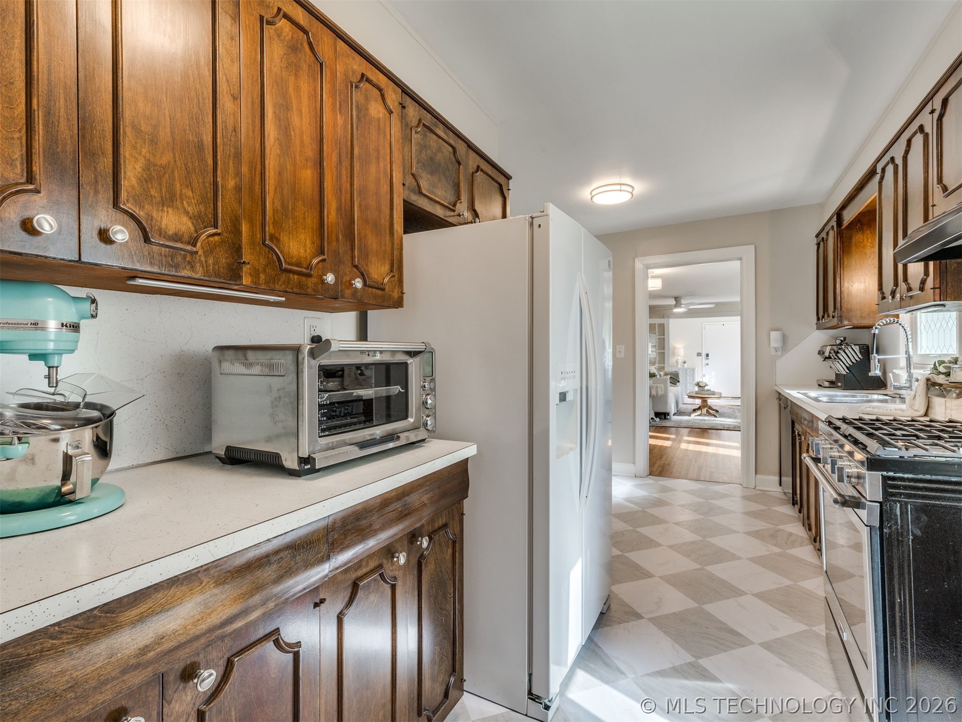 4168 E 1st Street Tulsa OK 74112