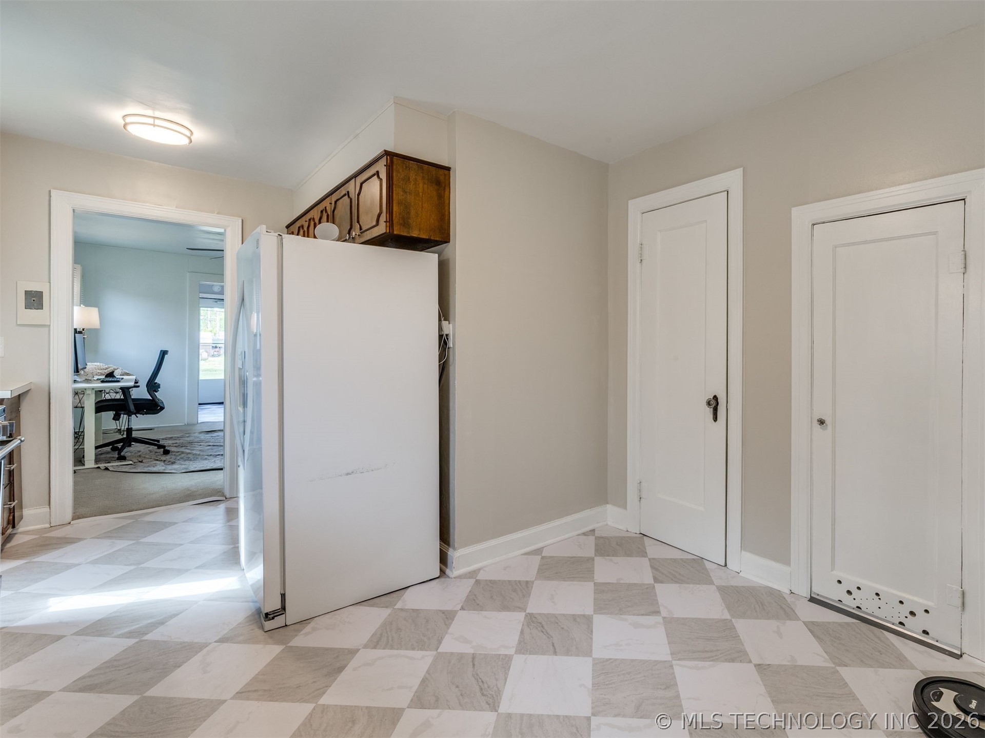 4168 E 1st Street Tulsa OK 74112