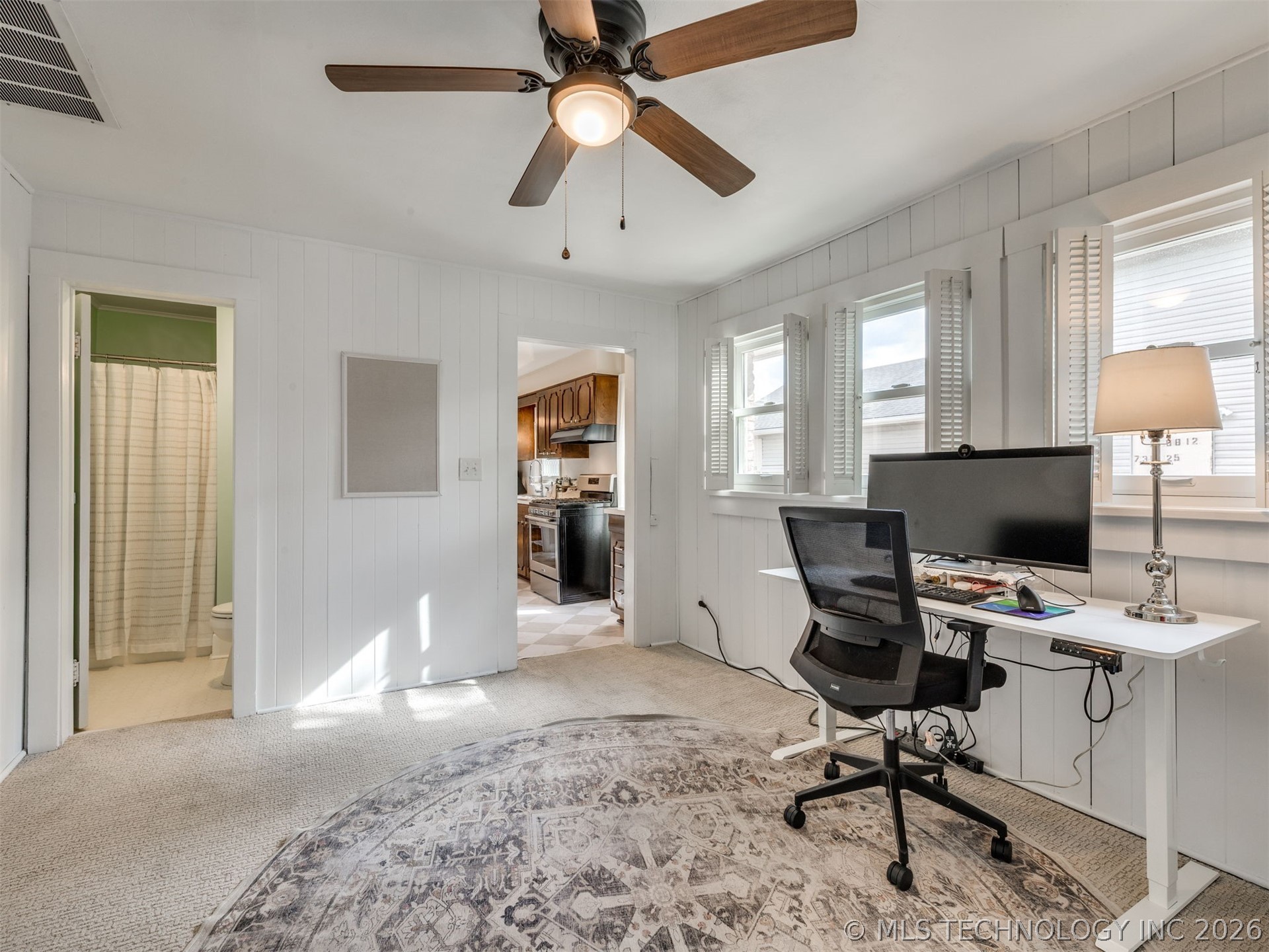 4168 E 1st Street Tulsa OK 74112
