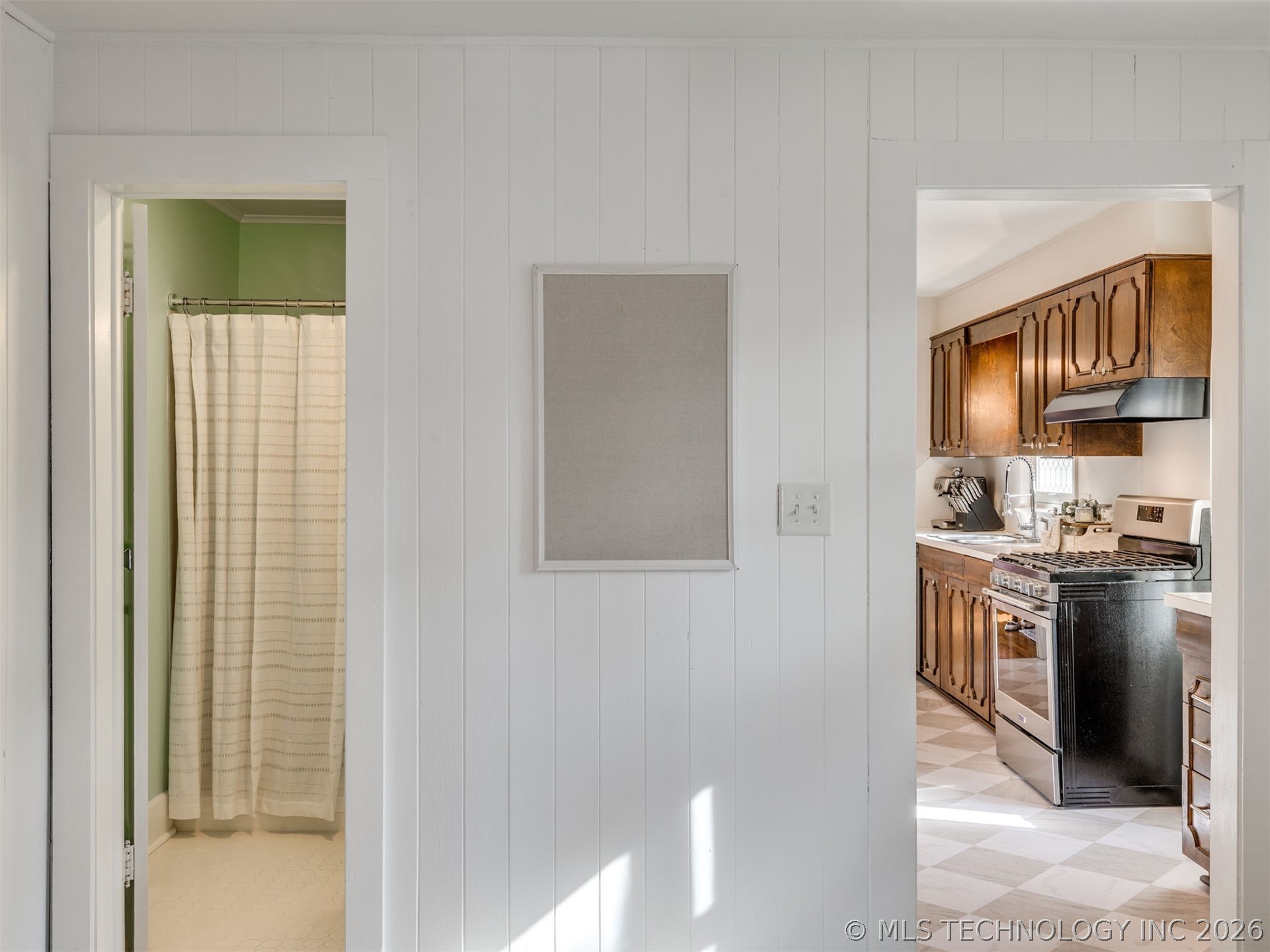4168 E 1st Street Tulsa OK 74112