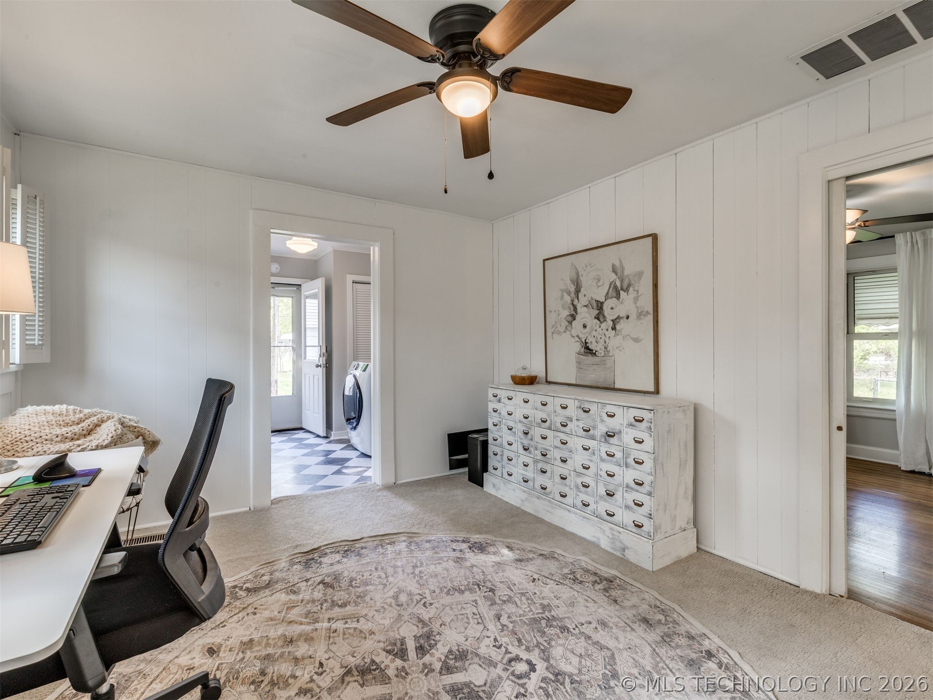 4168 E 1st Street Tulsa OK 74112