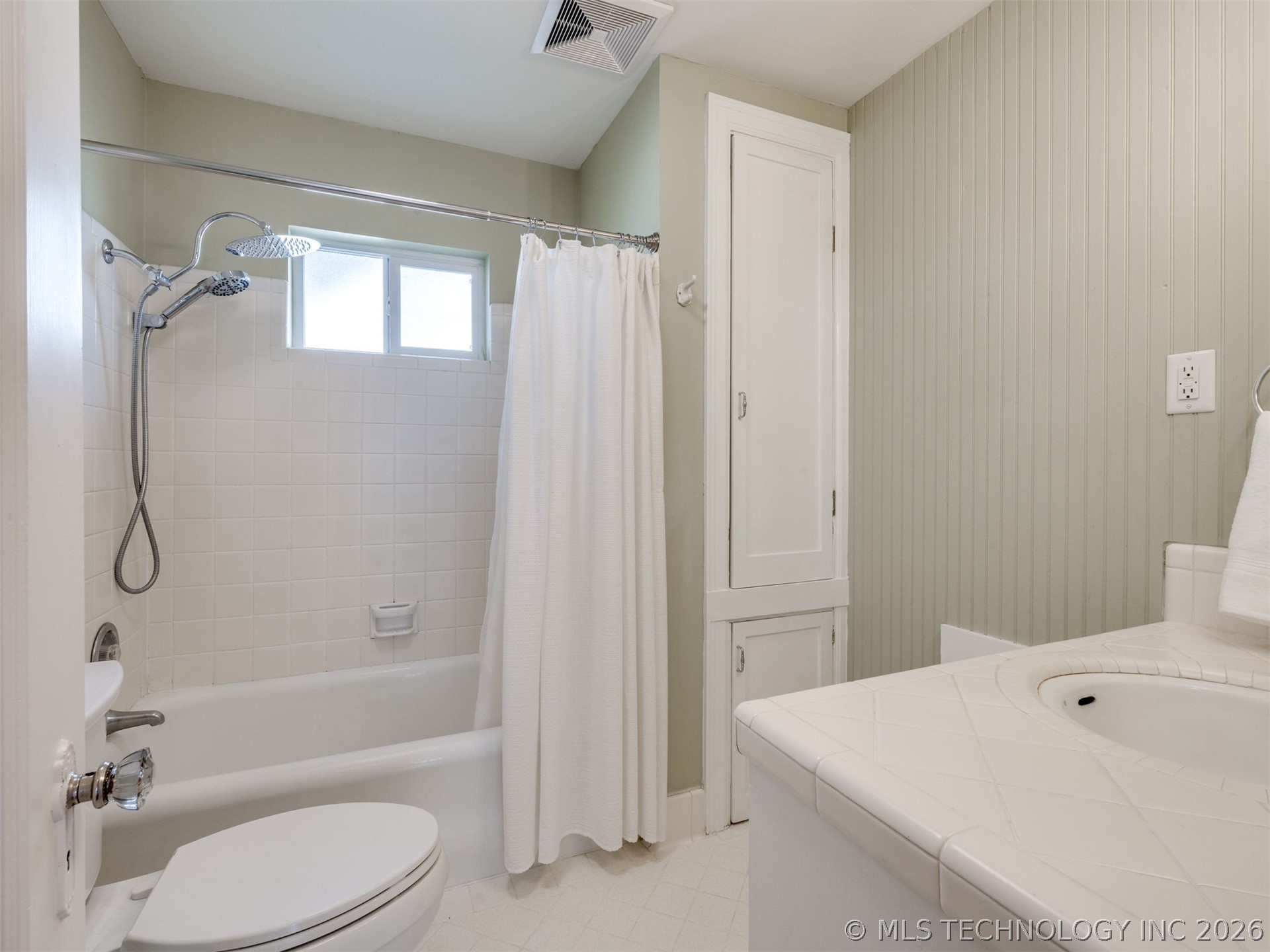 4168 E 1st Street Tulsa OK 74112
