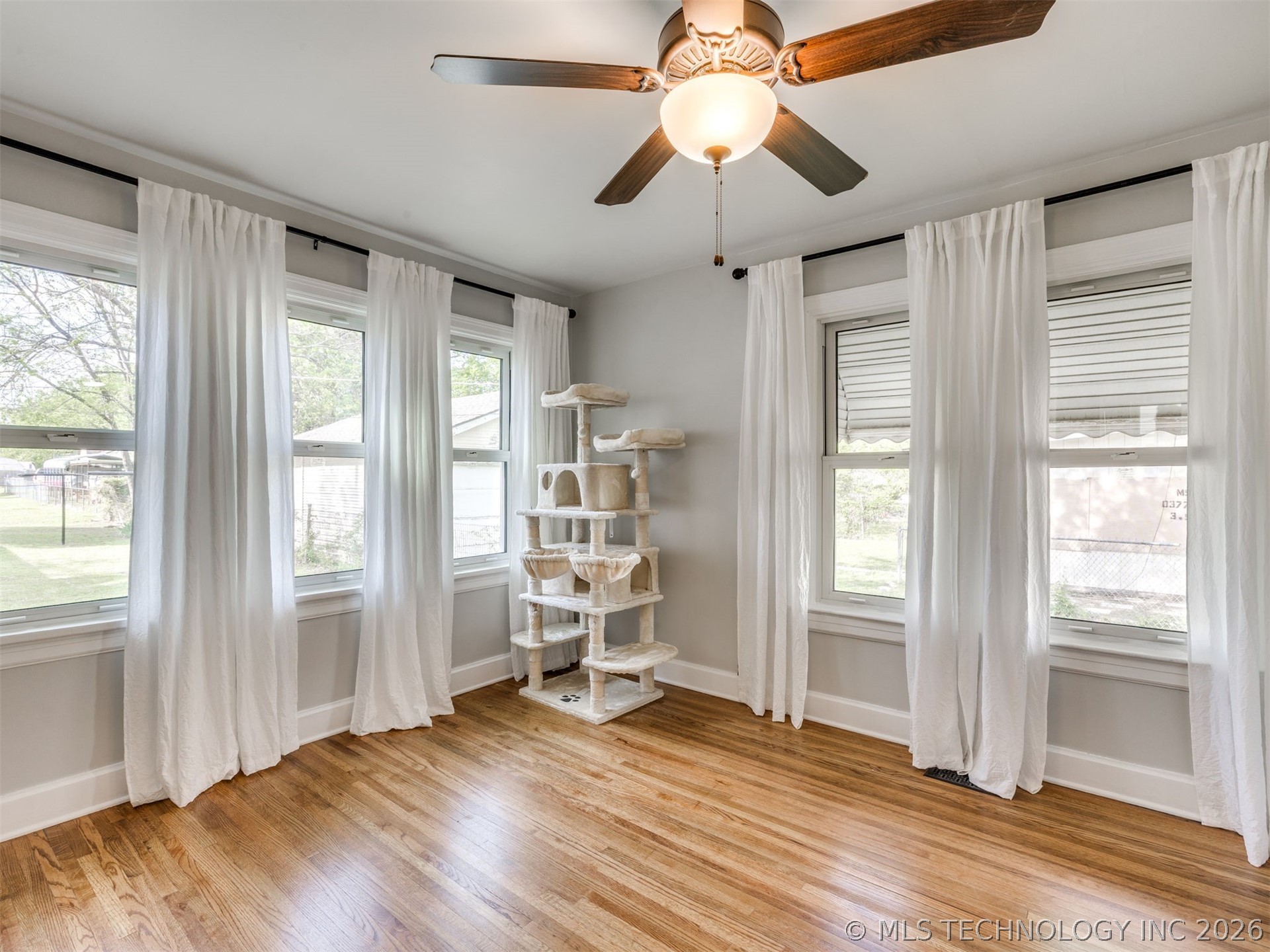 4168 E 1st Street Tulsa OK 74112