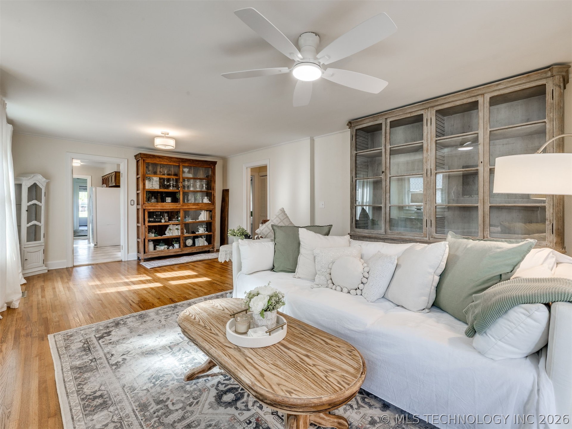 4168 E 1st Street Tulsa OK 74112