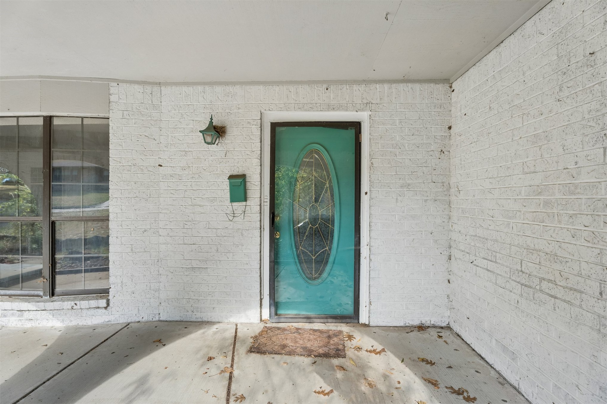 913 Sandstone Avenue Bartlesville OK 74006