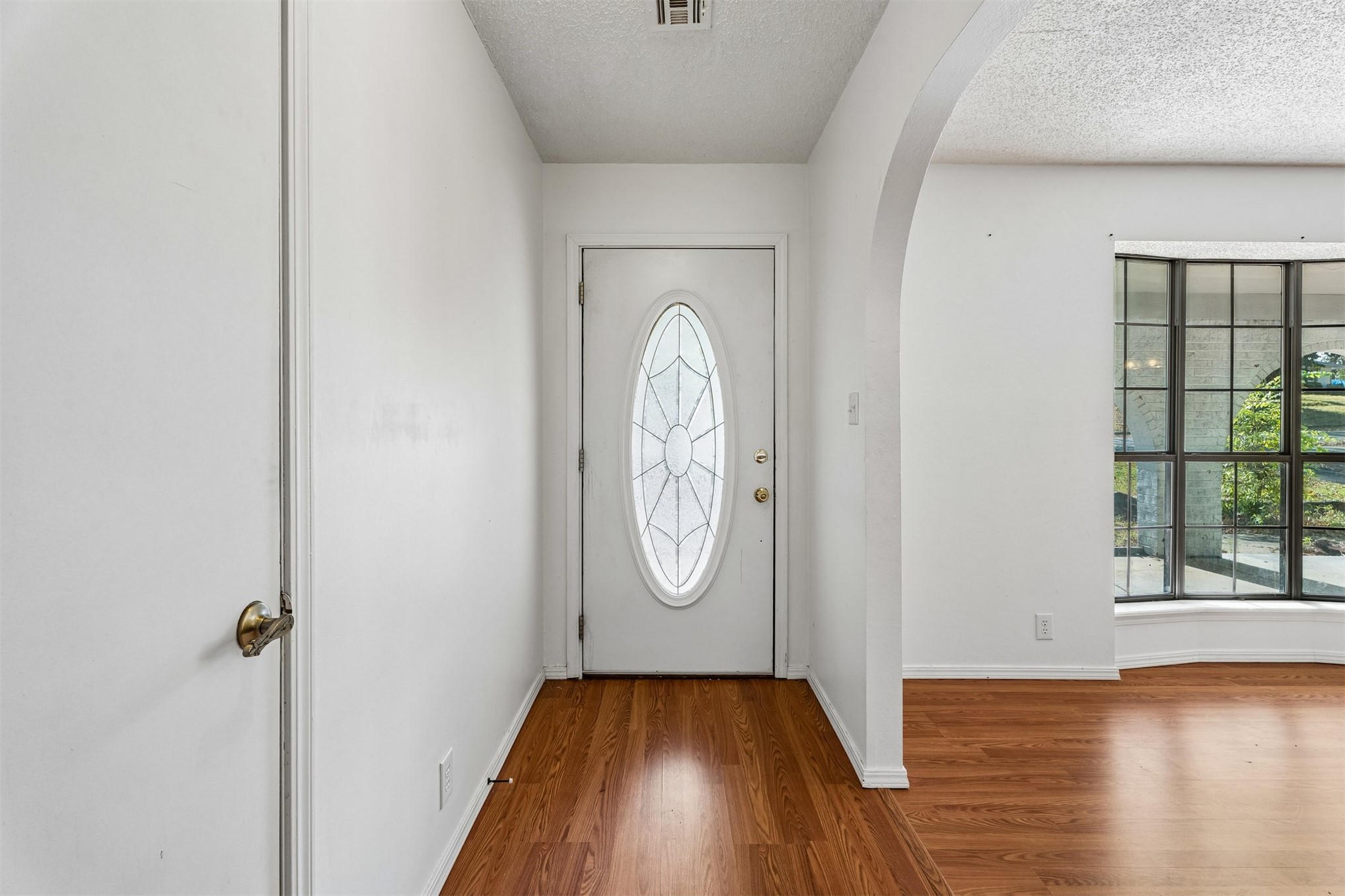 913 Sandstone Avenue Bartlesville OK 74006