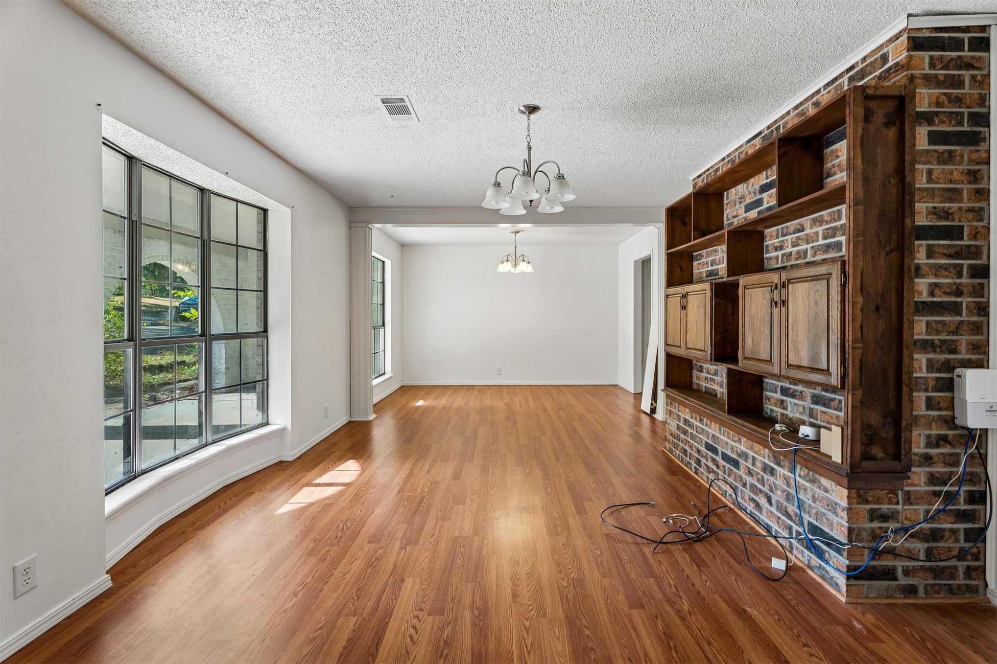 913 Sandstone Avenue Bartlesville OK 74006