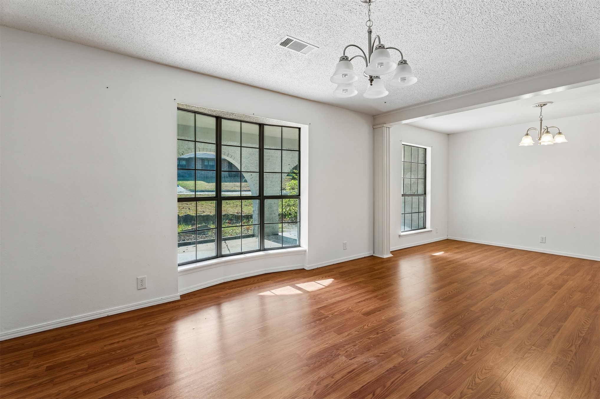 913 Sandstone Avenue Bartlesville OK 74006