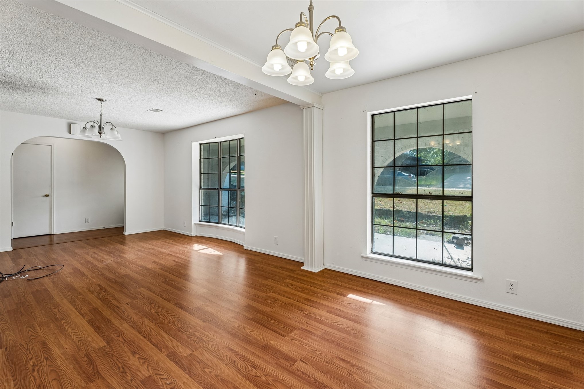 913 Sandstone Avenue Bartlesville OK 74006