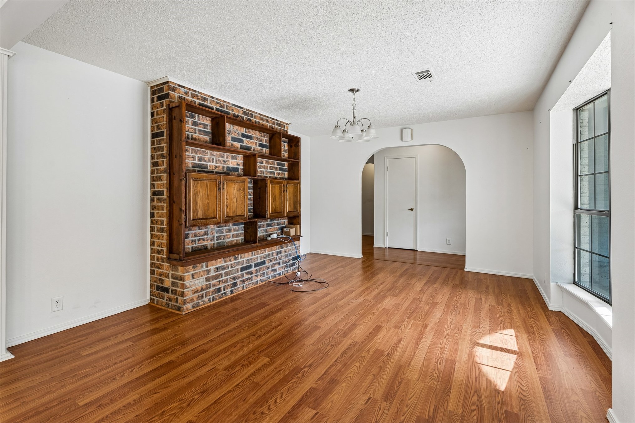913 Sandstone Avenue Bartlesville OK 74006