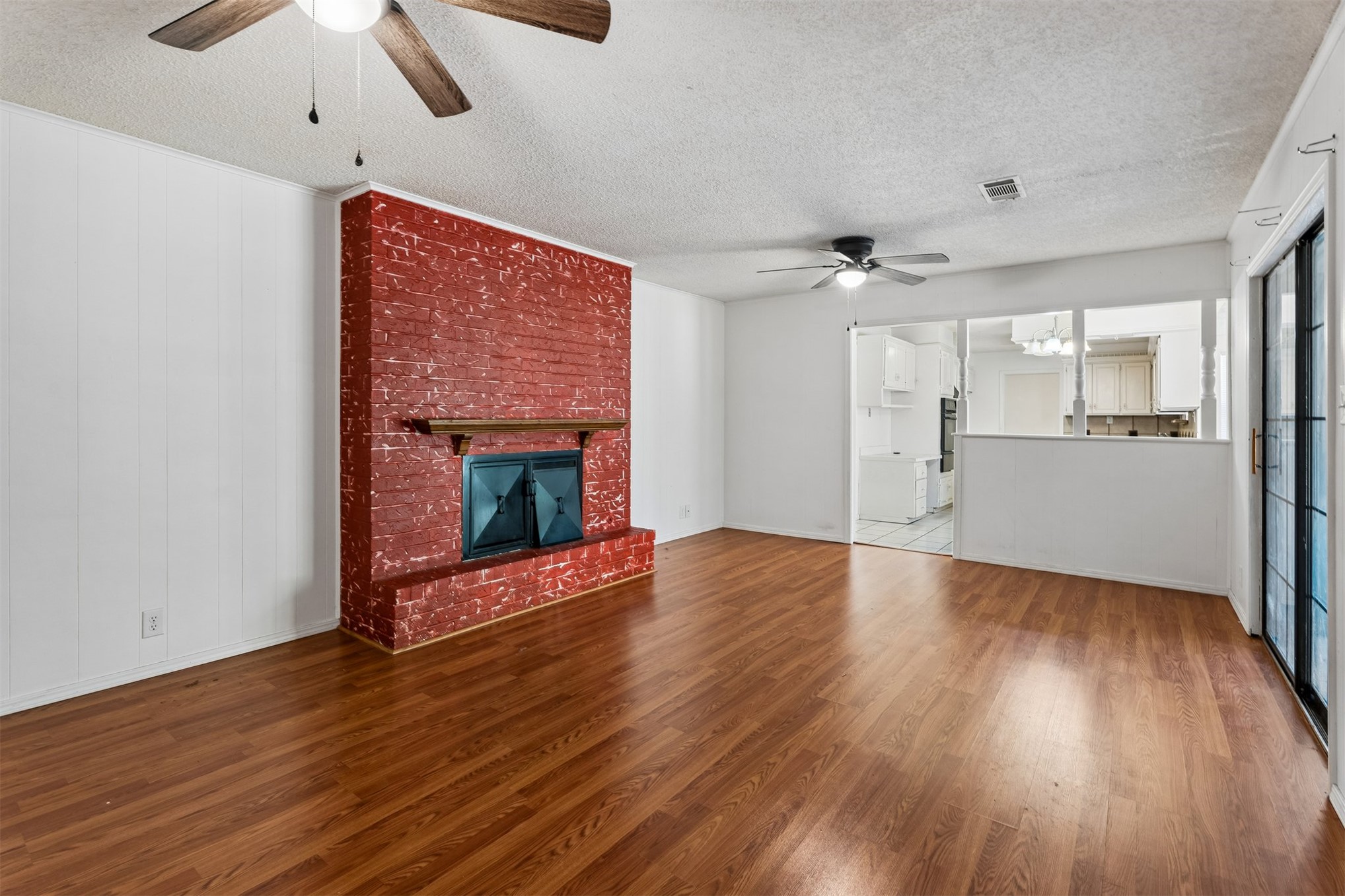 913 Sandstone Avenue Bartlesville OK 74006