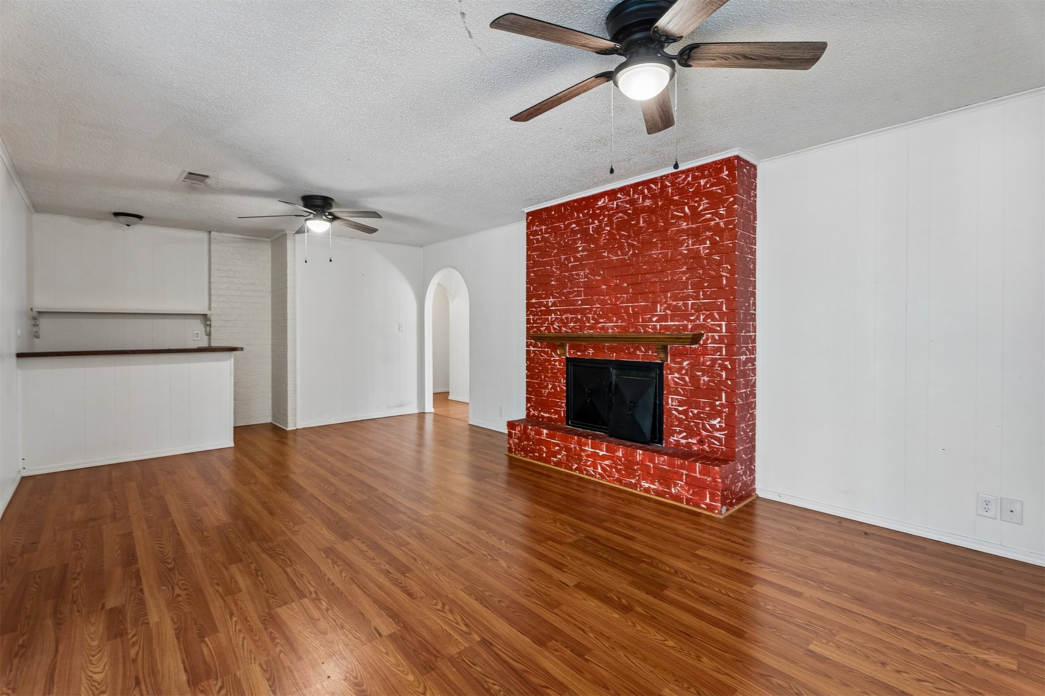 913 Sandstone Avenue Bartlesville OK 74006