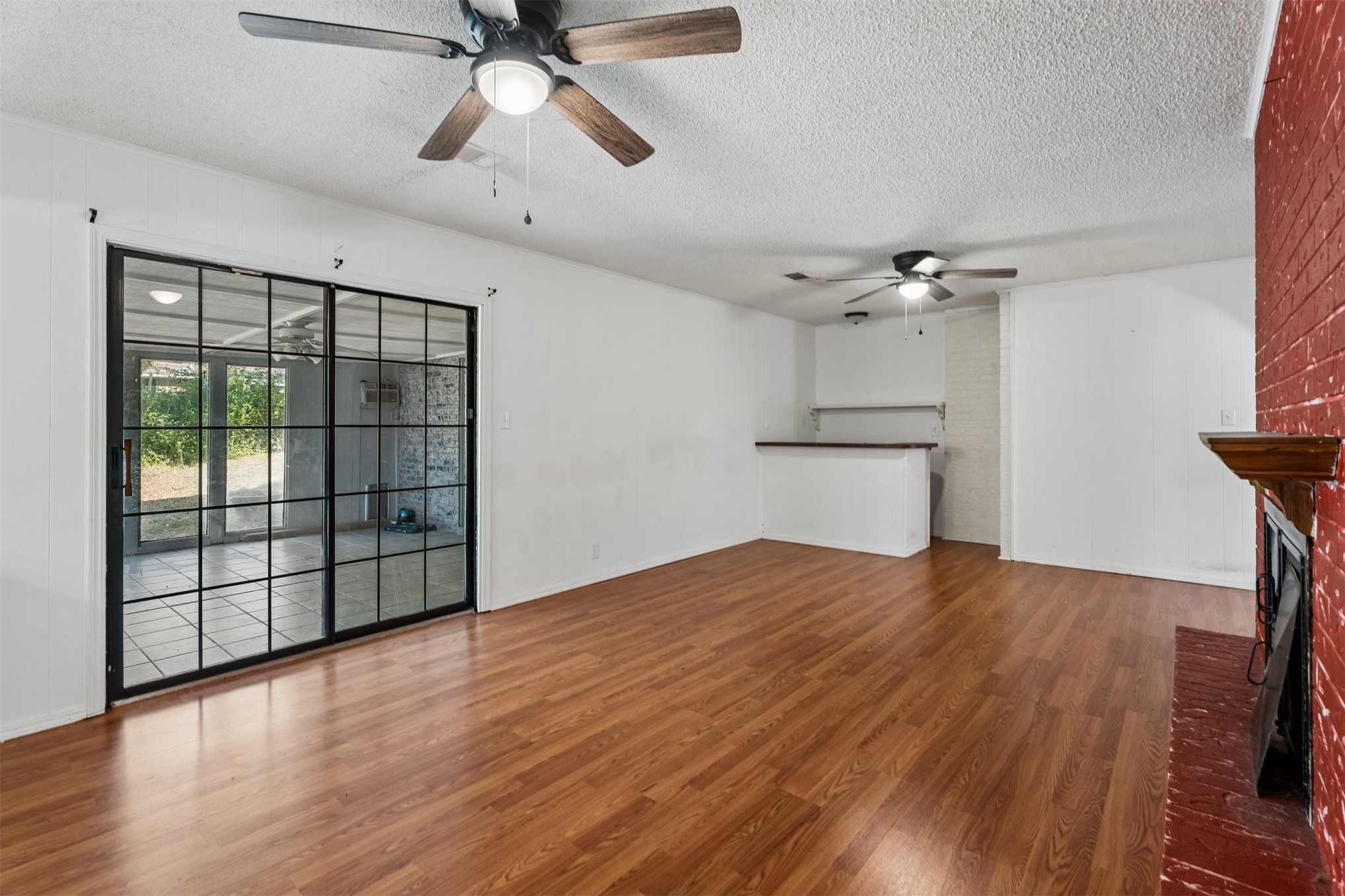 913 Sandstone Avenue Bartlesville OK 74006