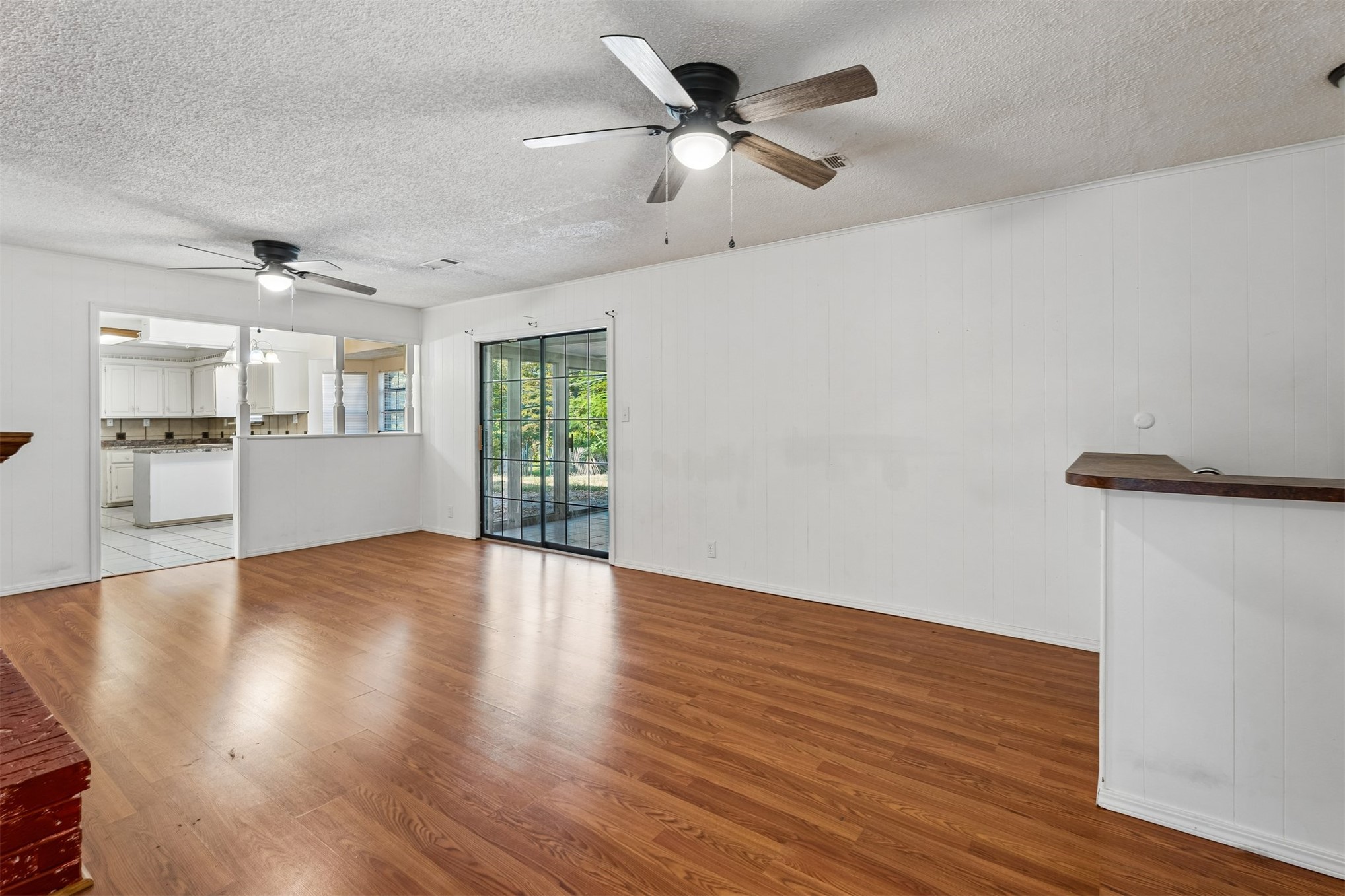 913 Sandstone Avenue Bartlesville OK 74006