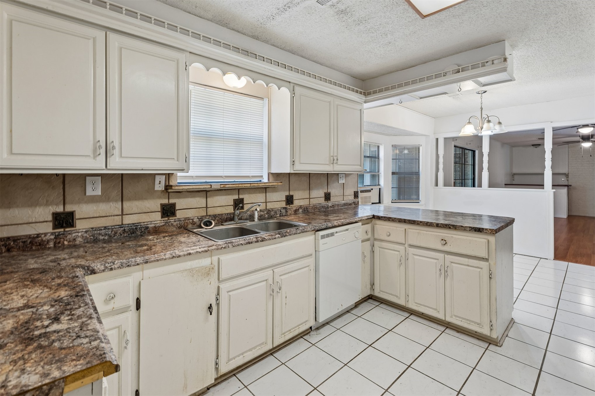 913 Sandstone Avenue Bartlesville OK 74006