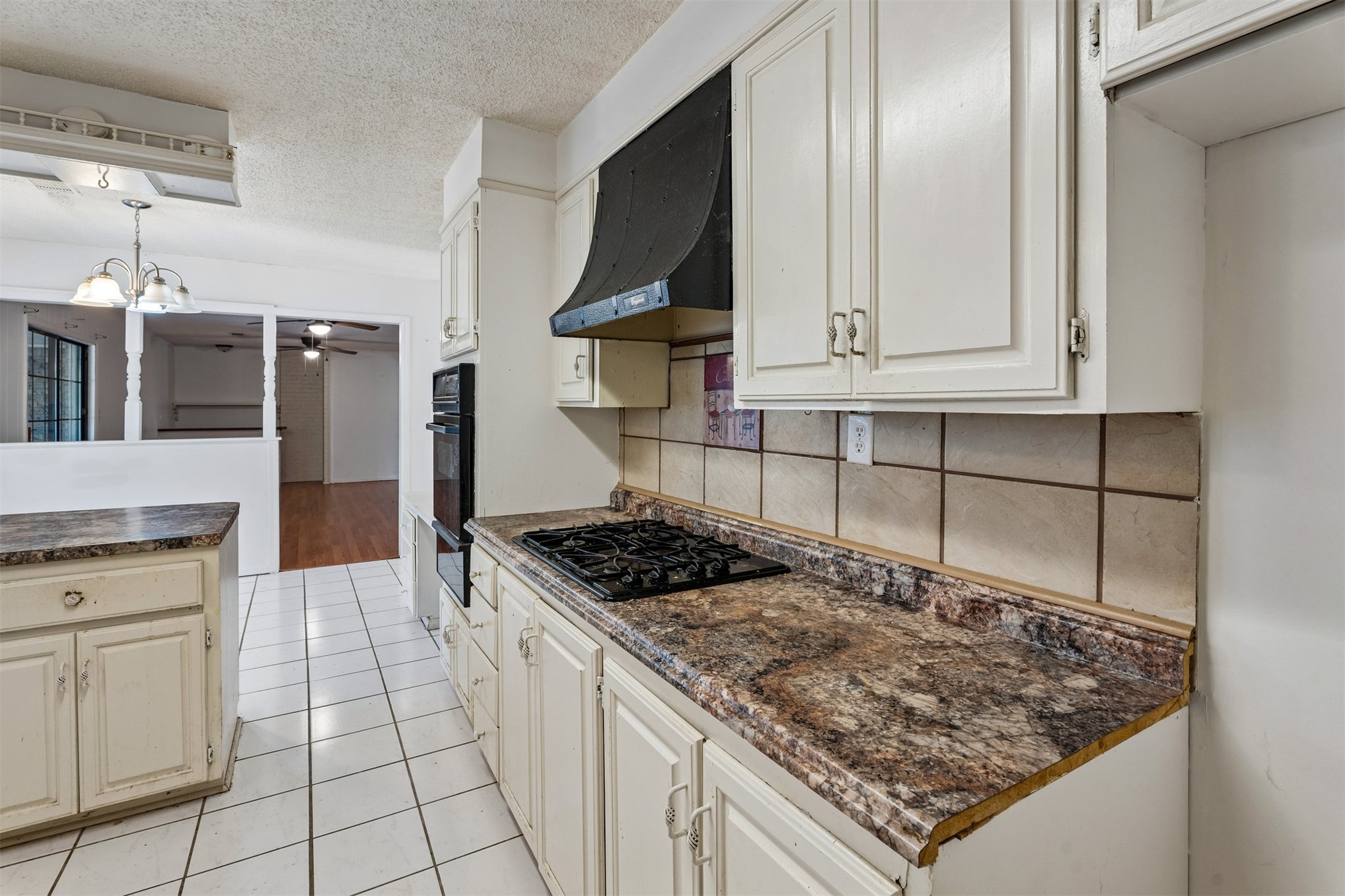 913 Sandstone Avenue Bartlesville OK 74006