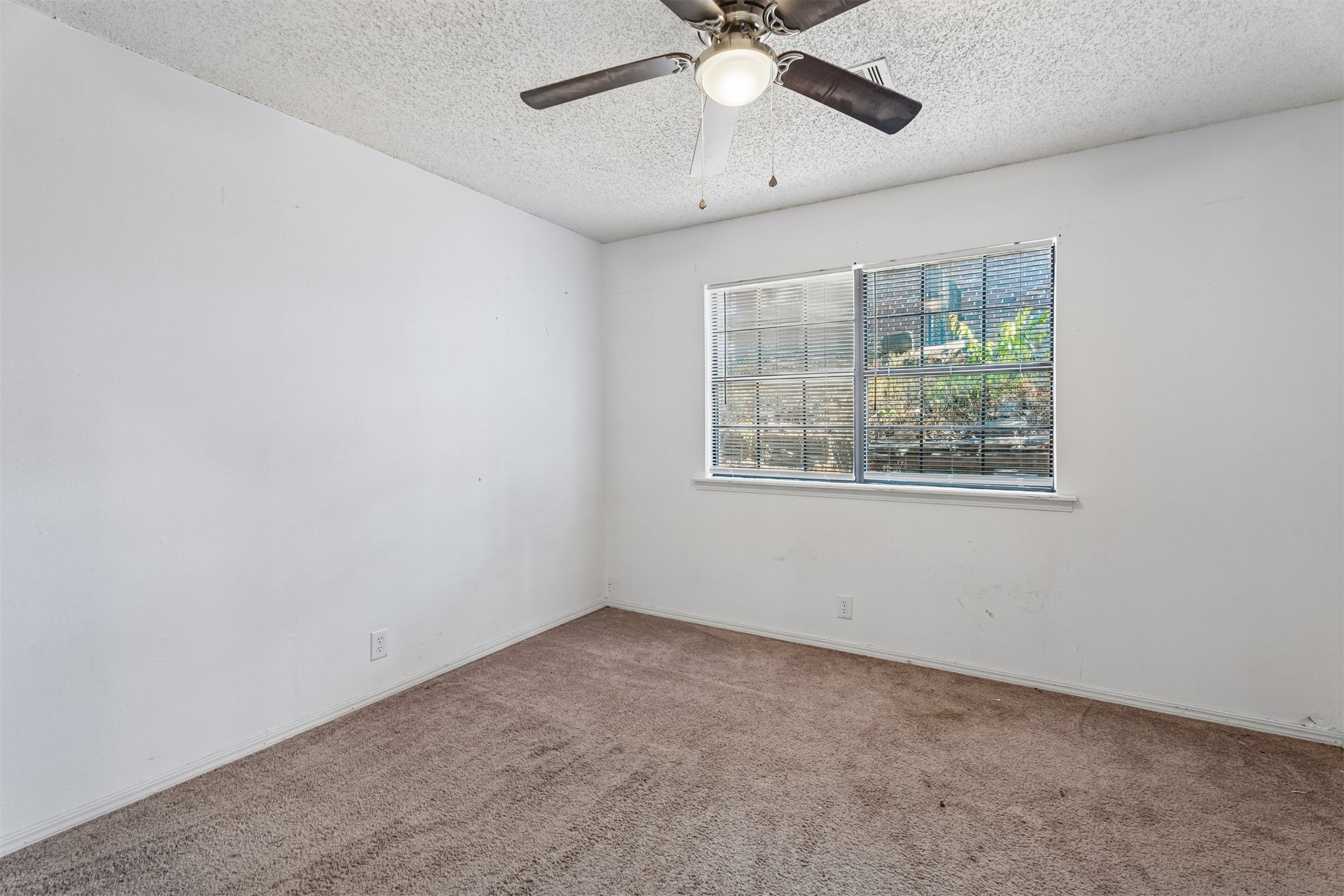 913 Sandstone Avenue Bartlesville OK 74006