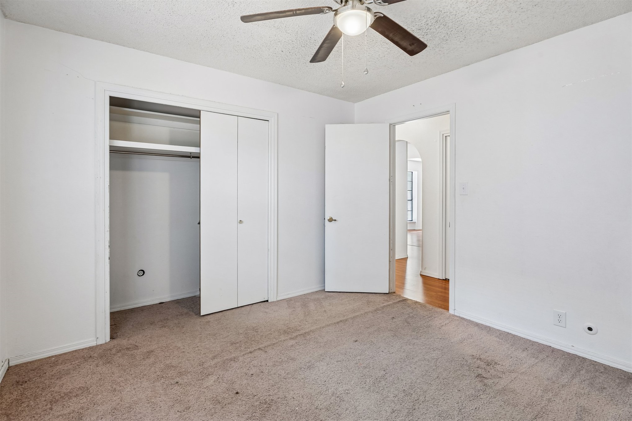 913 Sandstone Avenue Bartlesville OK 74006