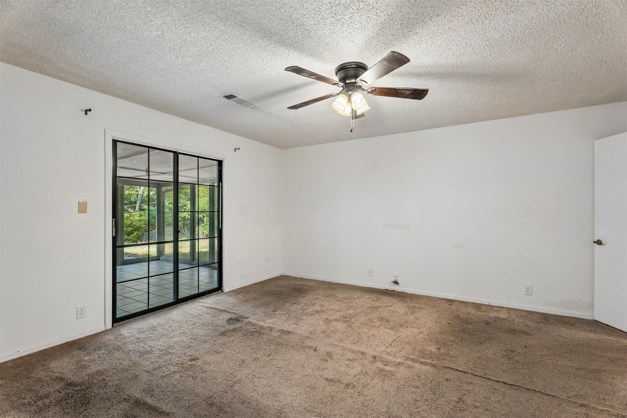913 Sandstone Avenue Bartlesville OK 74006