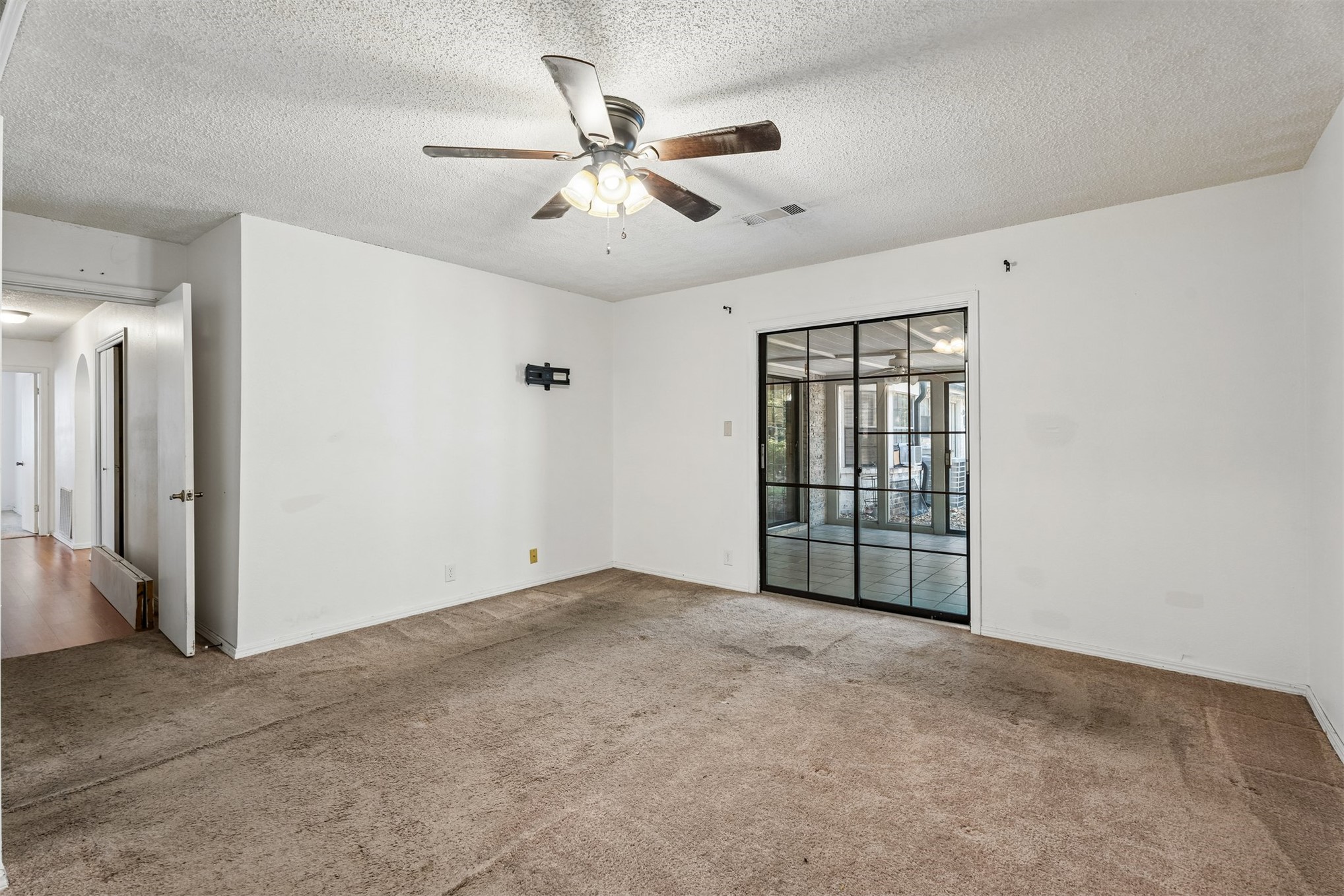 913 Sandstone Avenue Bartlesville OK 74006