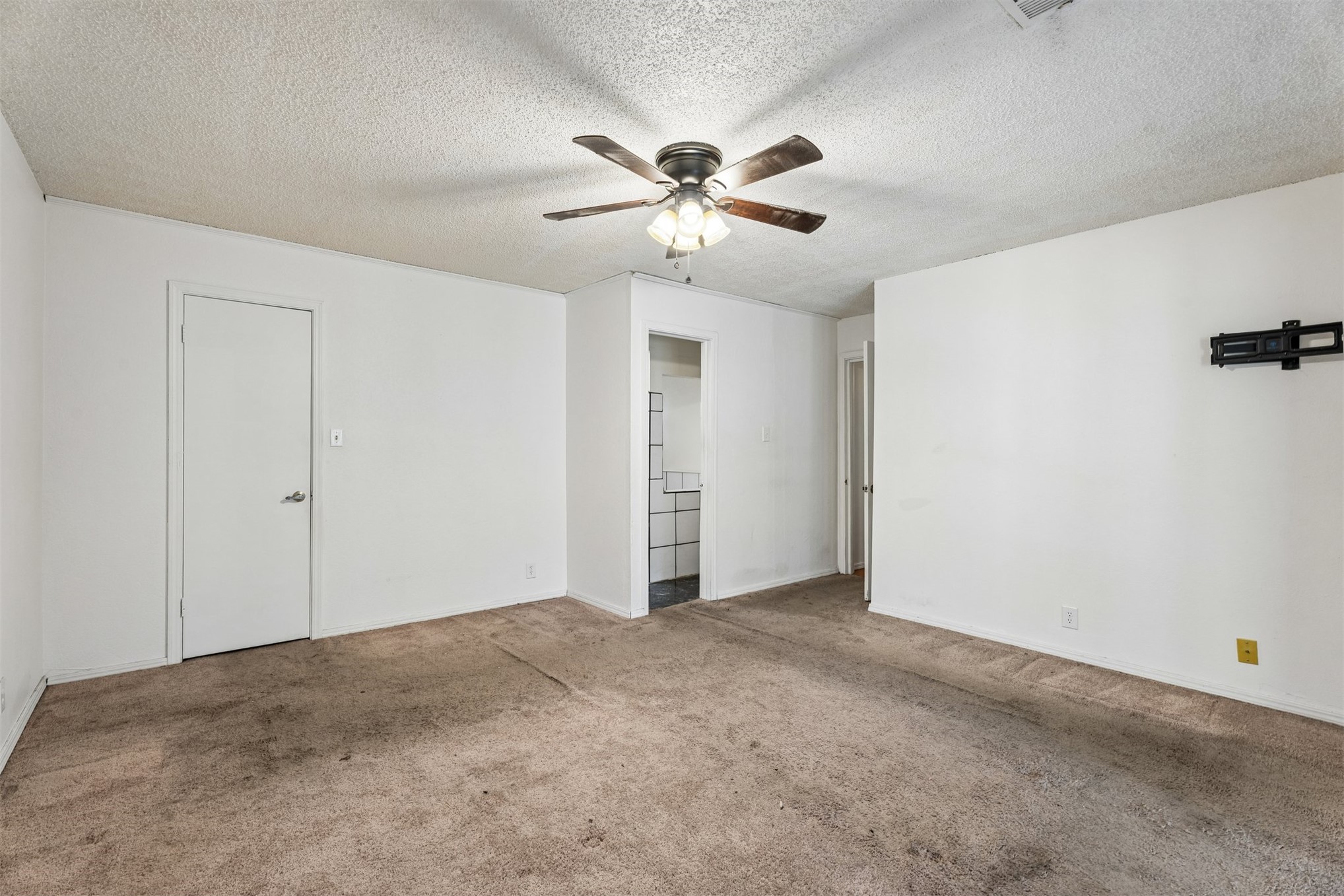 913 Sandstone Avenue Bartlesville OK 74006