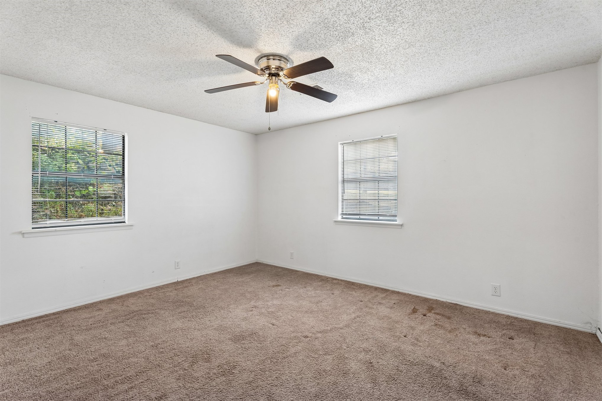 913 Sandstone Avenue Bartlesville OK 74006