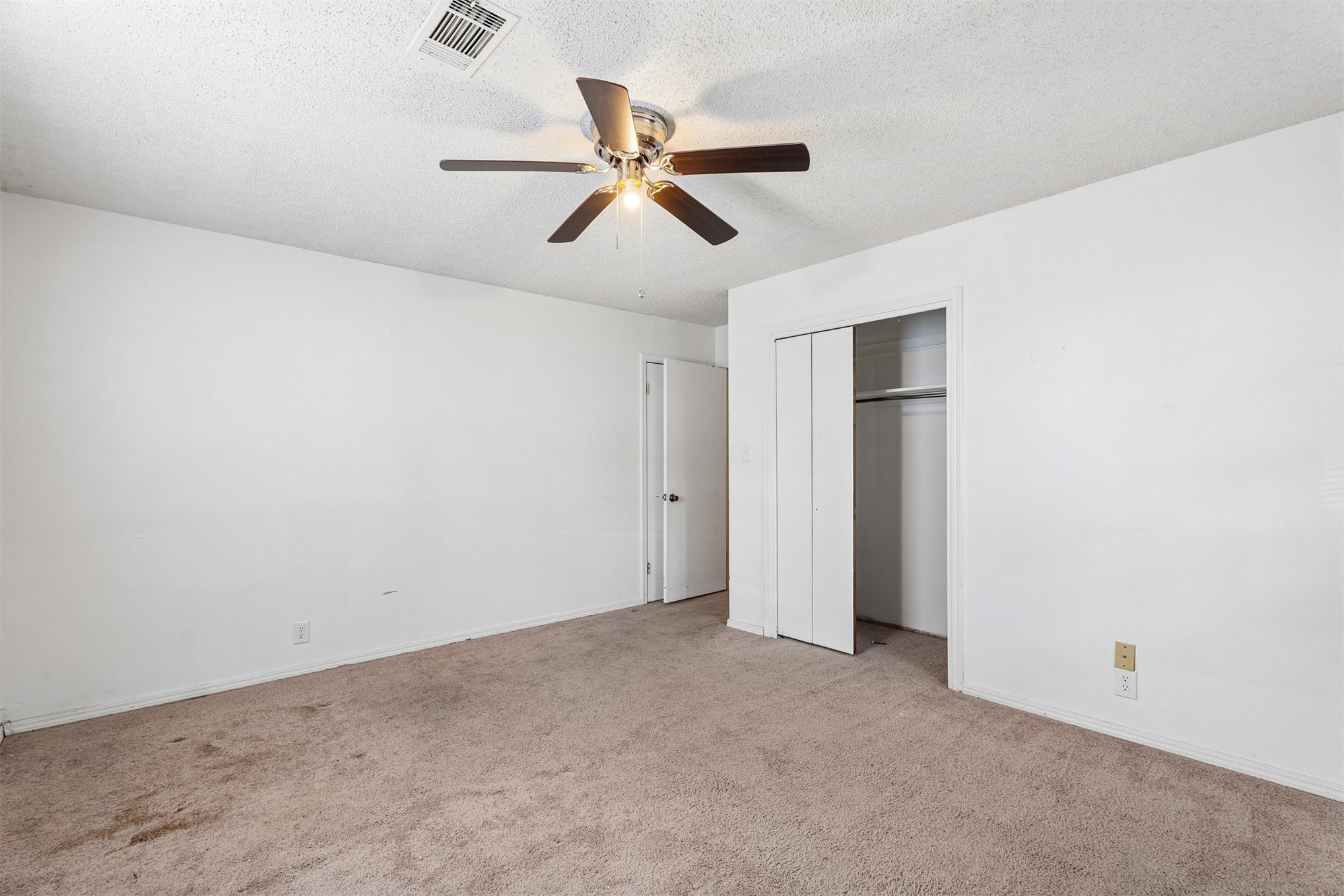 913 Sandstone Avenue Bartlesville OK 74006
