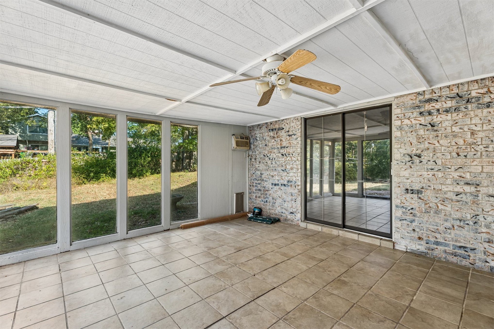 913 Sandstone Avenue Bartlesville OK 74006