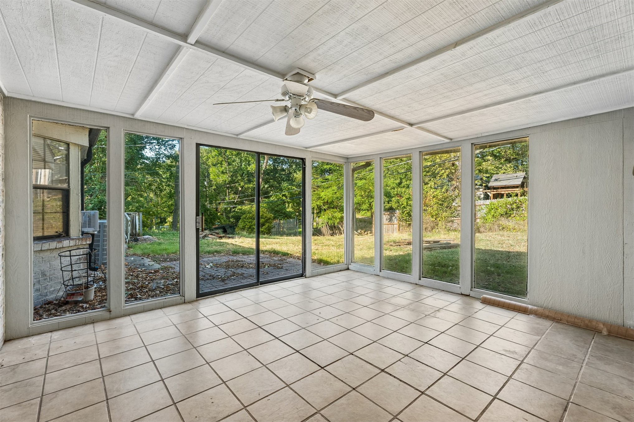 913 Sandstone Avenue Bartlesville OK 74006