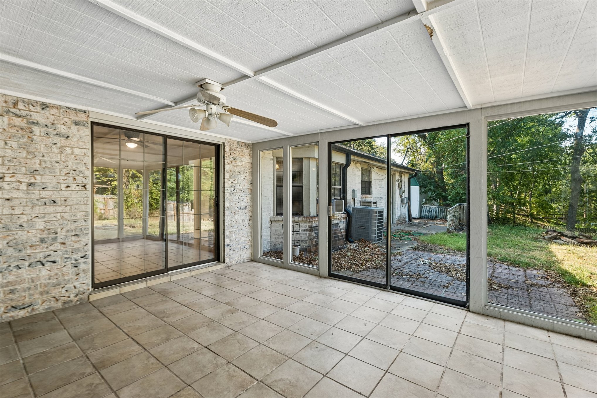 913 Sandstone Avenue Bartlesville OK 74006