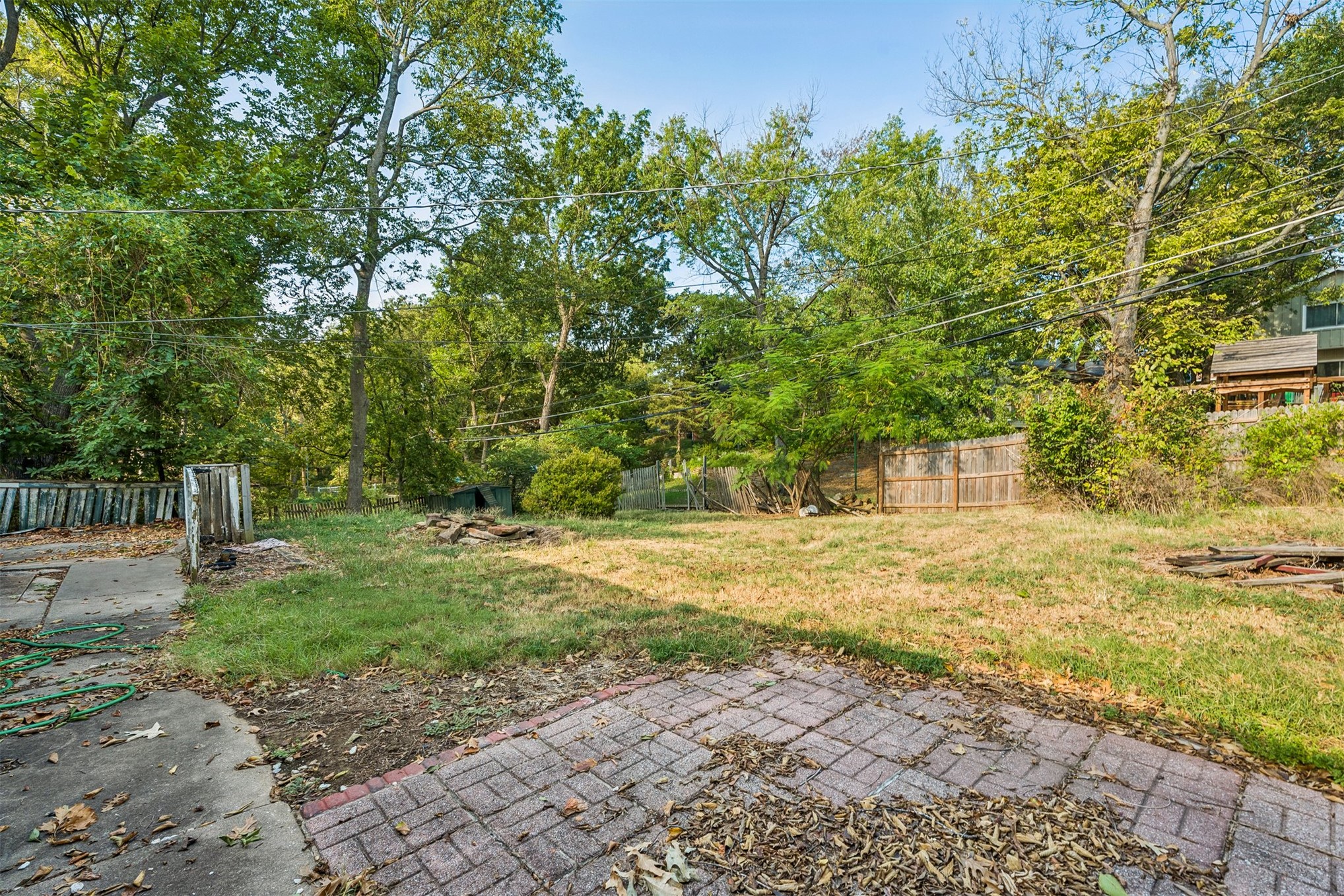 913 Sandstone Avenue Bartlesville OK 74006