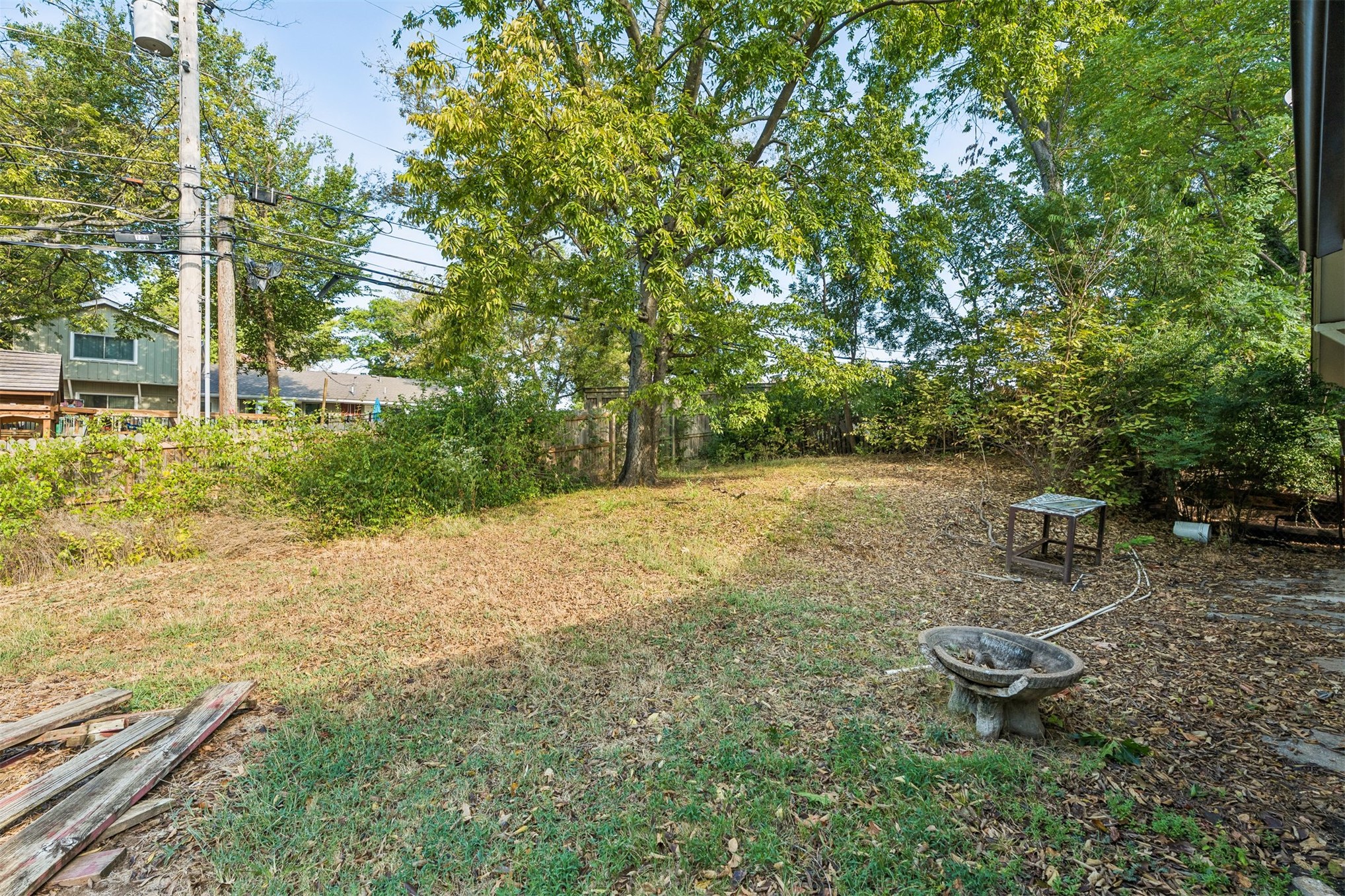 913 Sandstone Avenue Bartlesville OK 74006