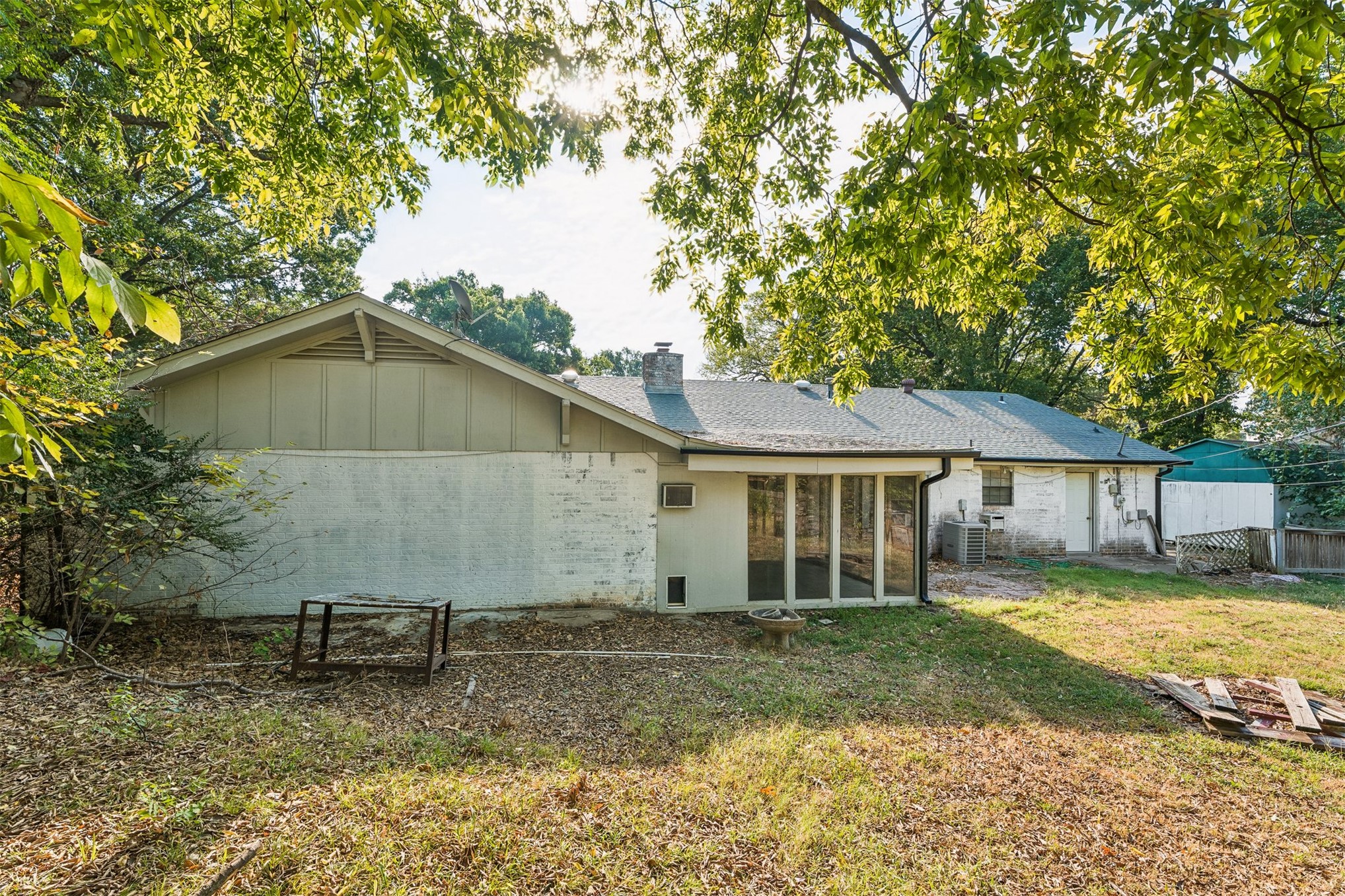 913 Sandstone Avenue Bartlesville OK 74006