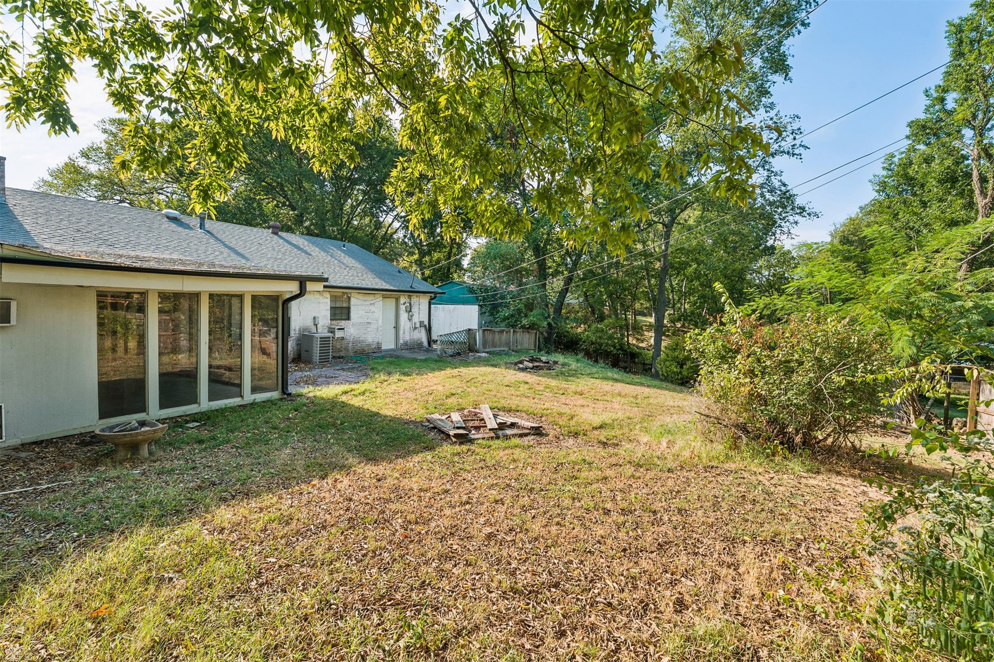913 Sandstone Avenue Bartlesville OK 74006