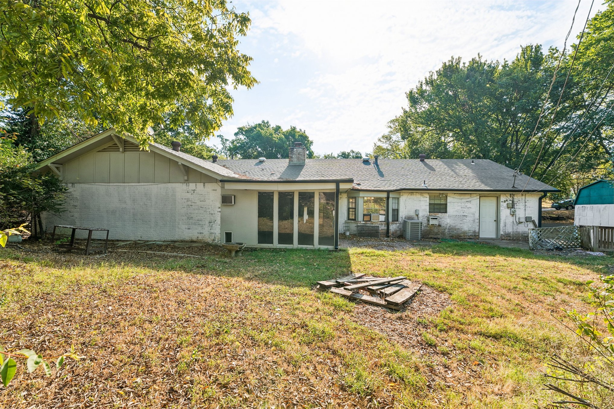 913 Sandstone Avenue Bartlesville OK 74006