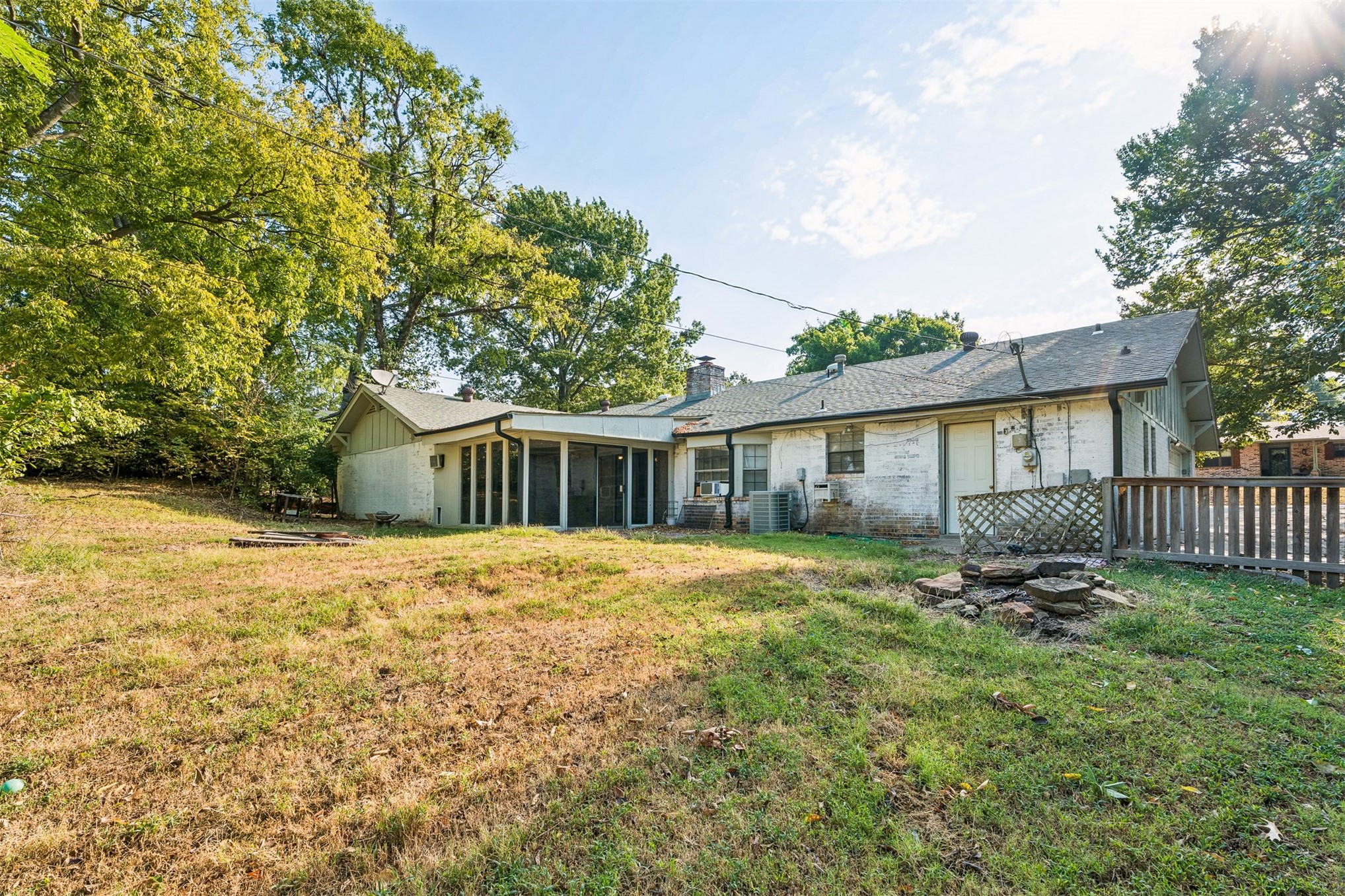 913 Sandstone Avenue Bartlesville OK 74006
