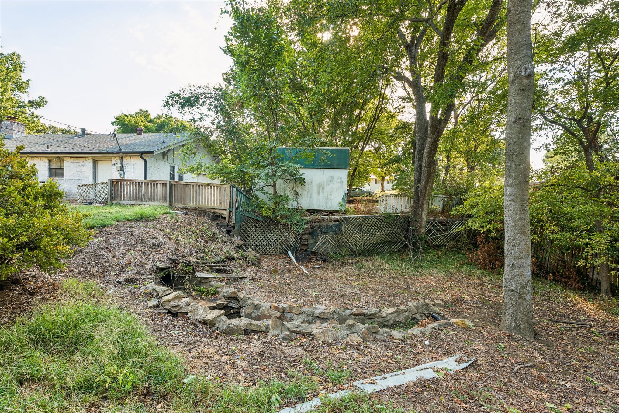913 Sandstone Avenue Bartlesville OK 74006