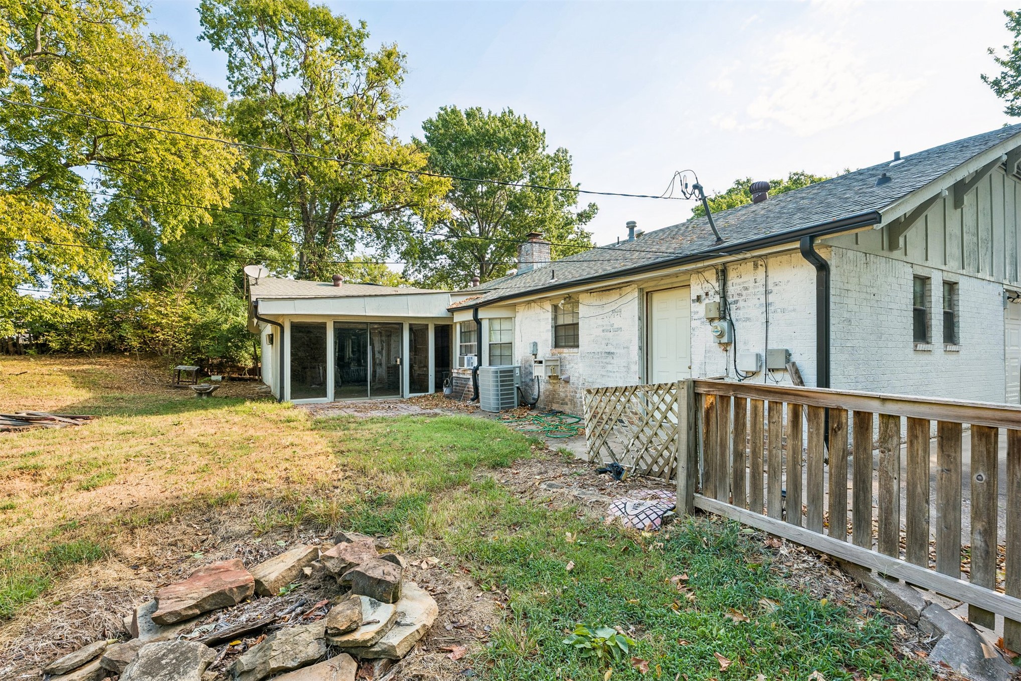 913 Sandstone Avenue Bartlesville OK 74006