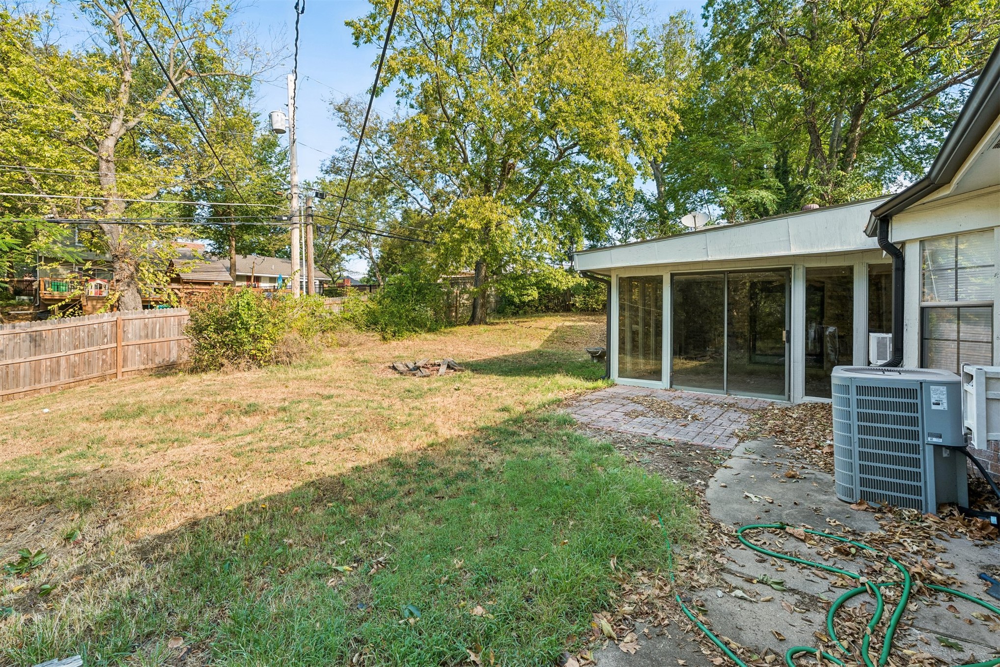 913 Sandstone Avenue Bartlesville OK 74006